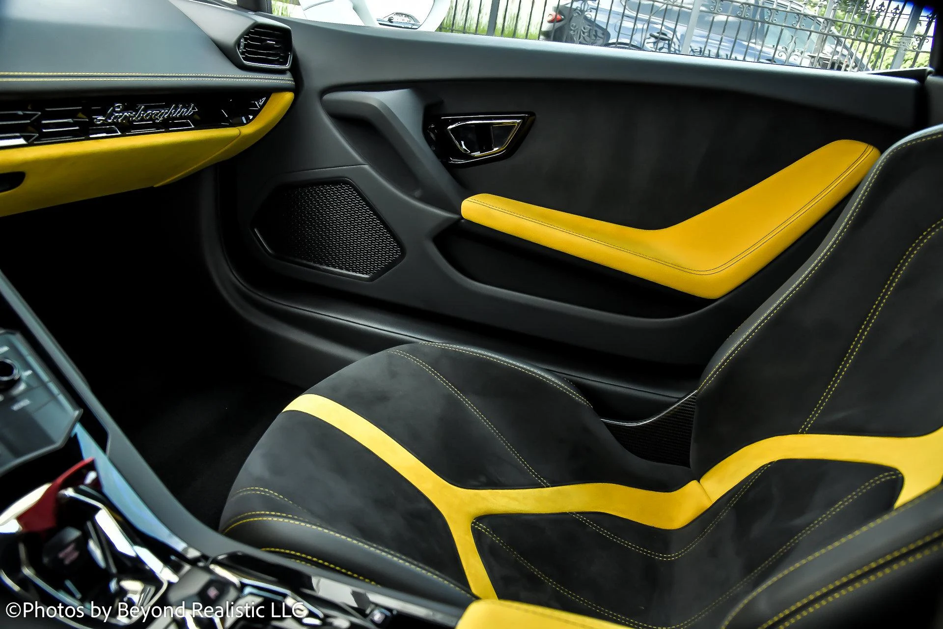 mph048_1545185723_Used_2019_Lamborghini_Huracan_LP_580_2_S_1766655577_47c877836d