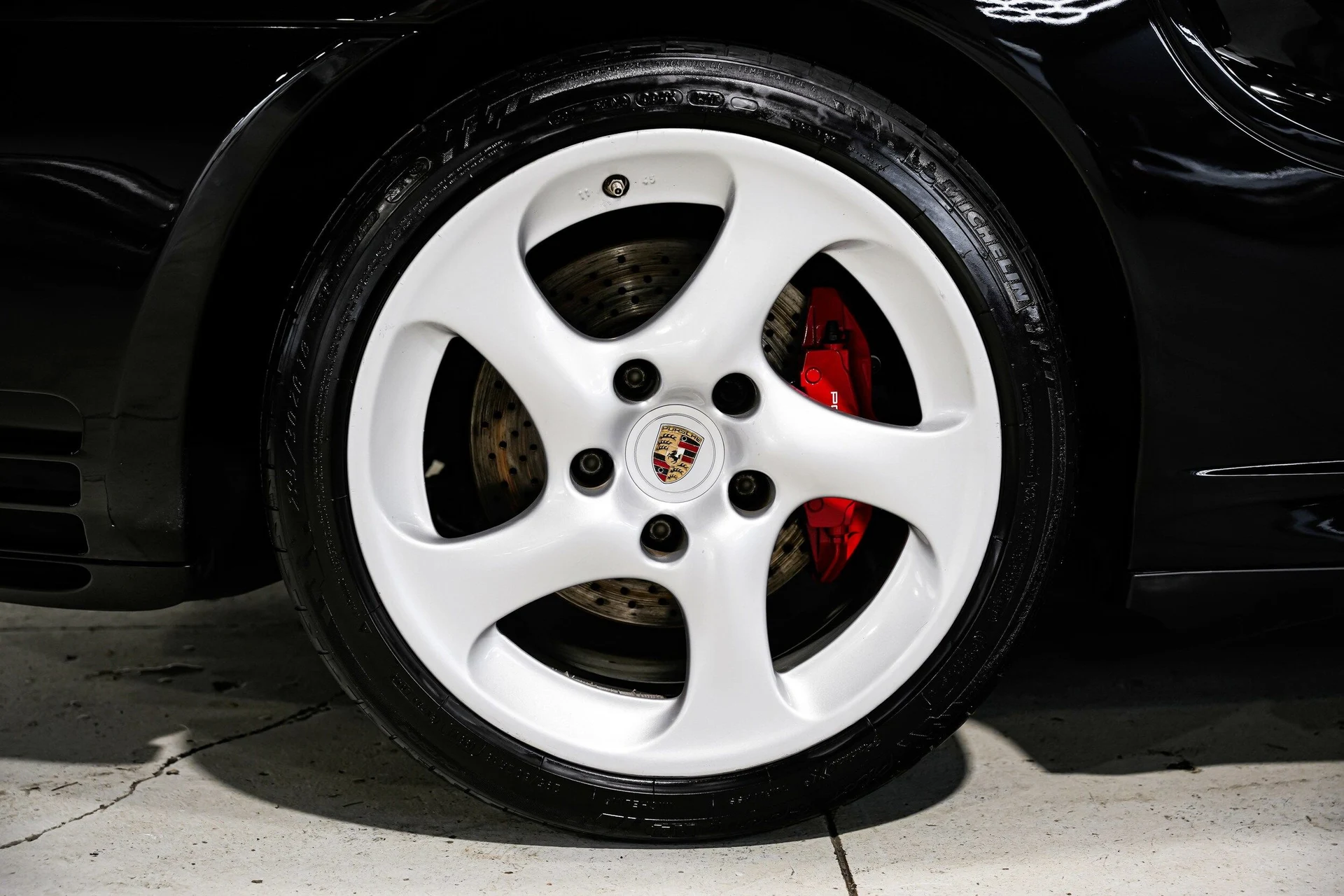 mph048_1545587423_1188f5e4ea926fbd04f1468d0889a640x_7d7a7e671d