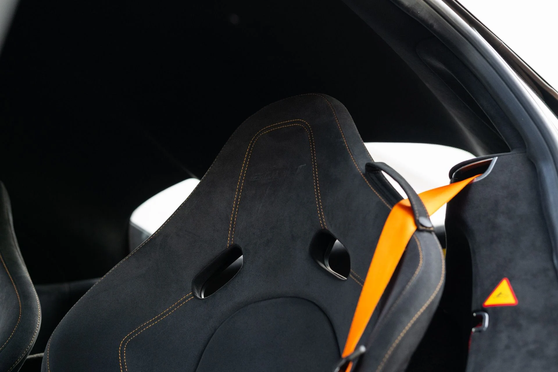 mph048_154598323_Used_2019_Mc_Laren_600_LT_1772565538_aea7e109b7