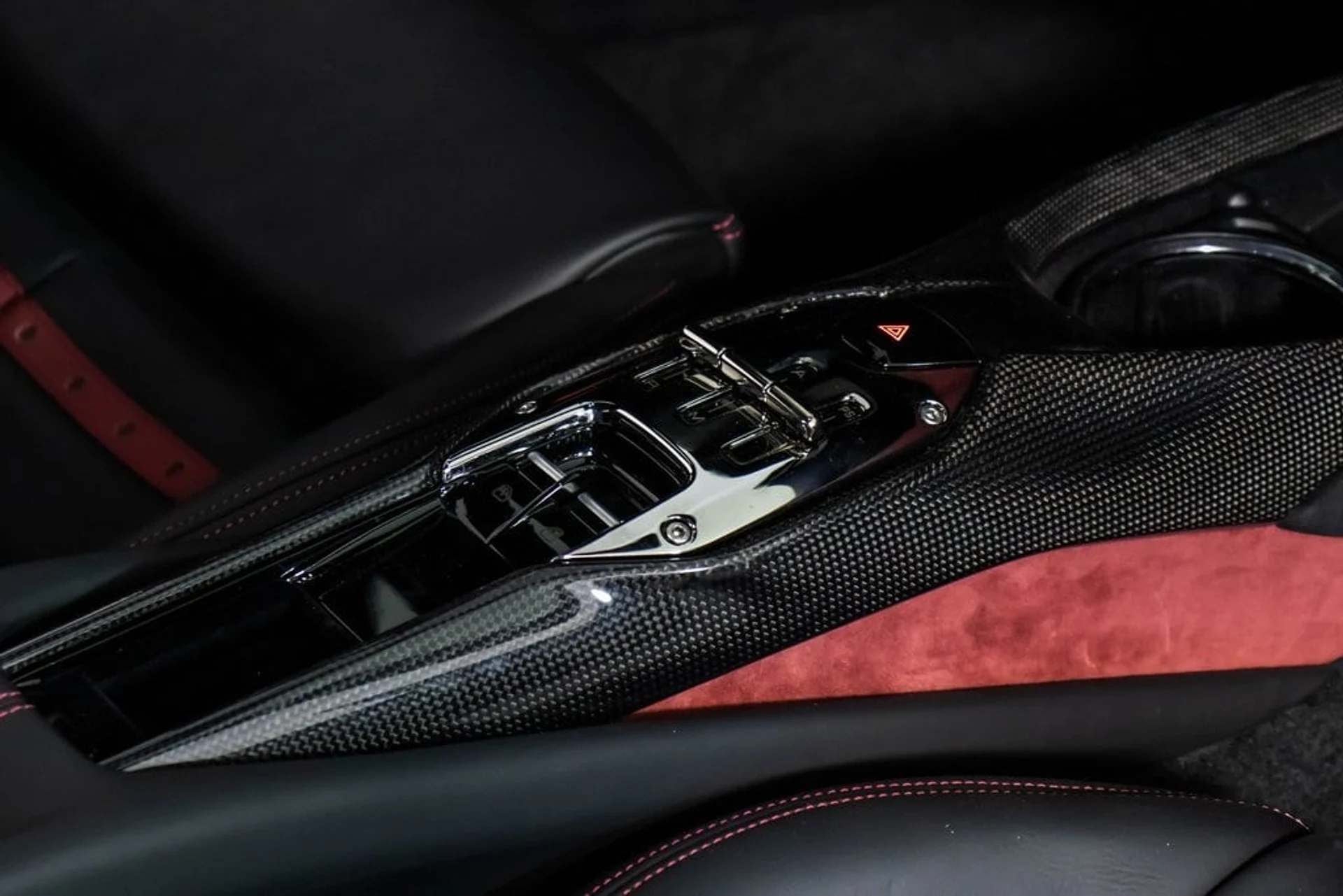 mph048_1549140552_3fb3bc58c864be4c0b8c6662bbc24bafx_968d03661f