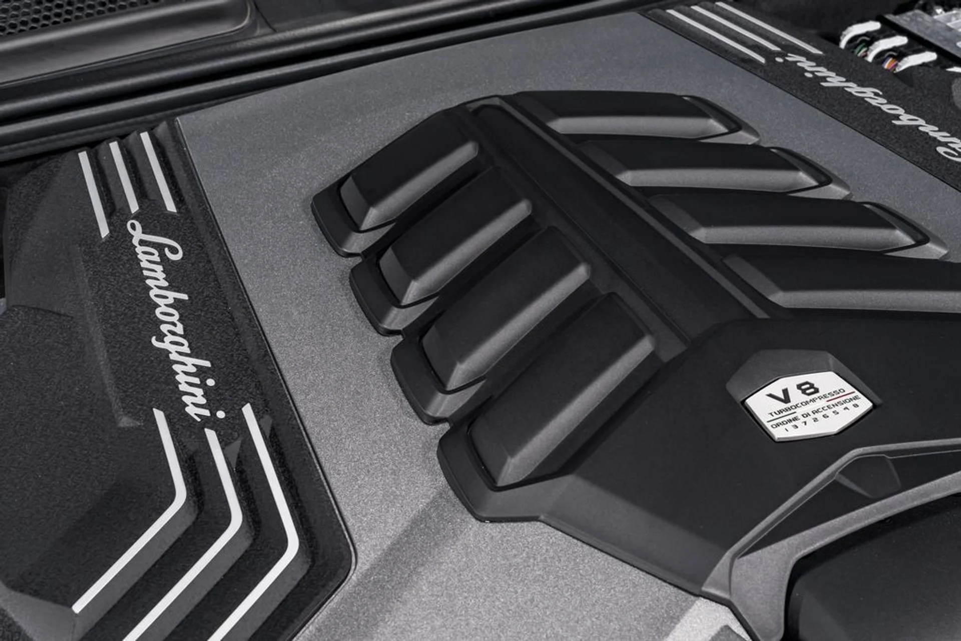 mph048_1549250190_061377ef543563b606970257f5904f4dx_e549c971e3