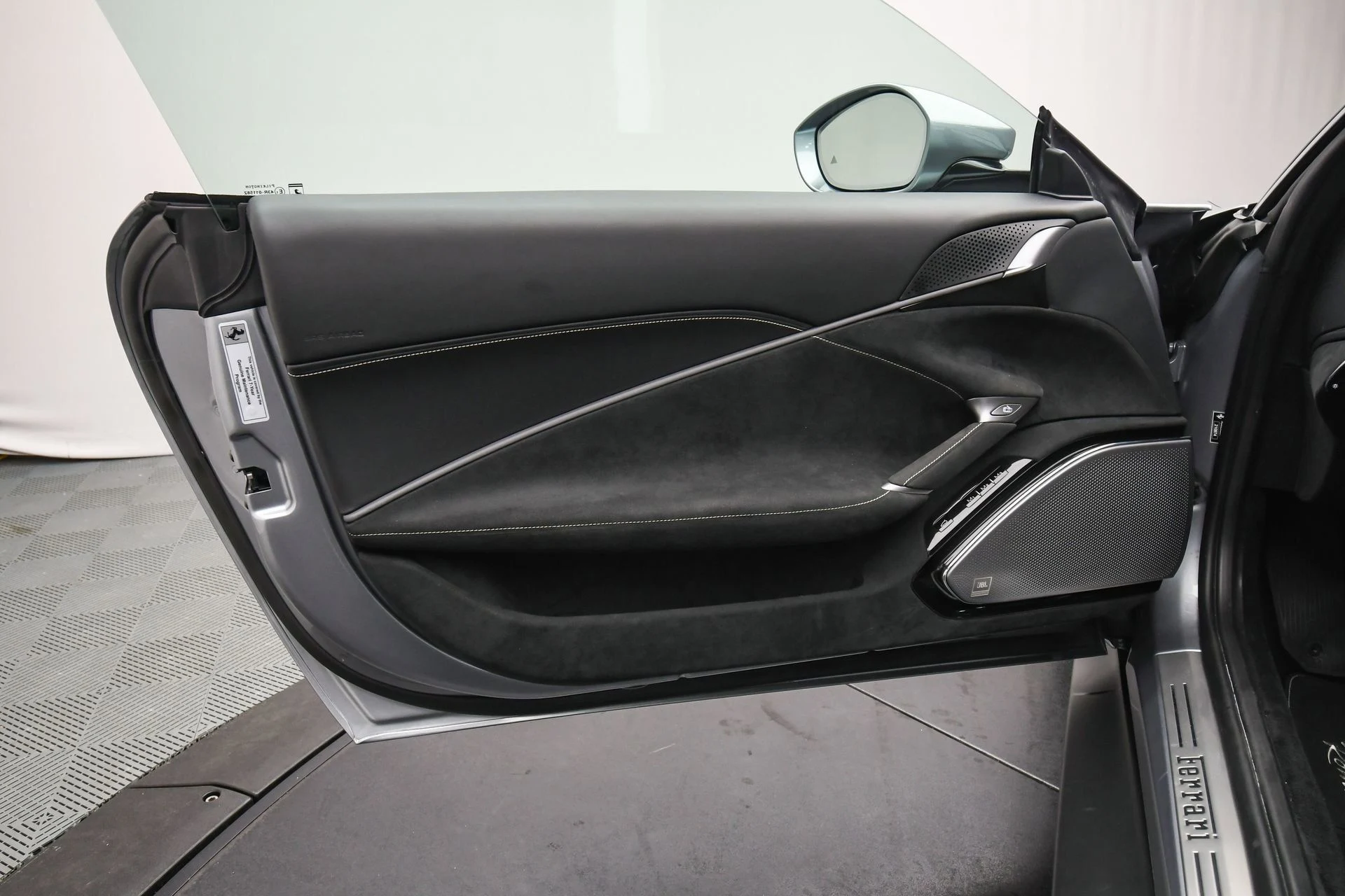 mph048_1549585435_1c31b6e1783f45f79e4f9c9125124e42_f06d76d39b