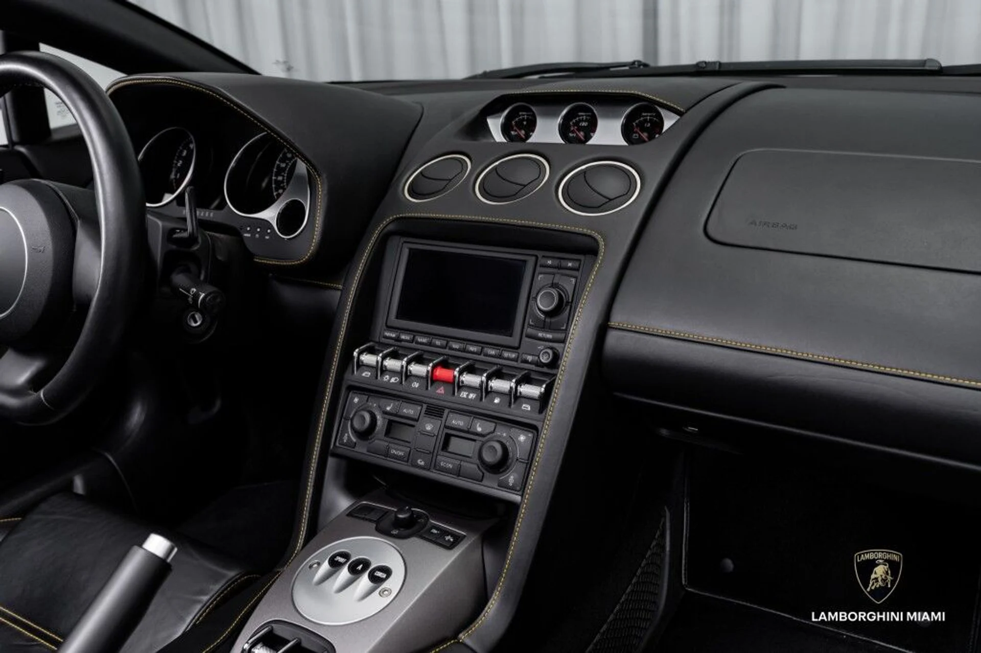 mph048_1549748922_f669bf723dfc8f158422e59da03d4d78_2d8e4caaf3