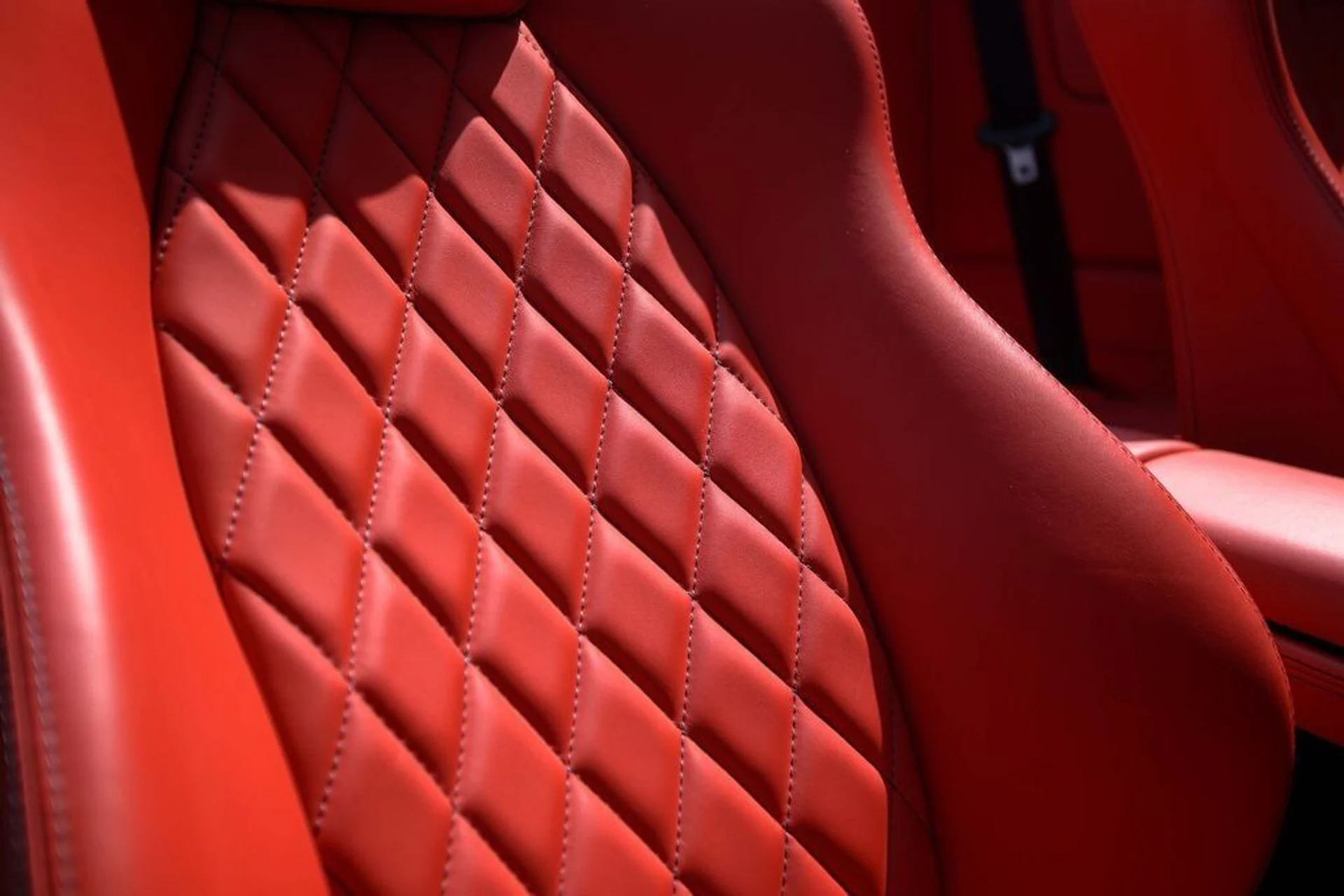 mph048_1550926446_cf042a7e93bbed0800cd79ca0598413d_097d0148f9