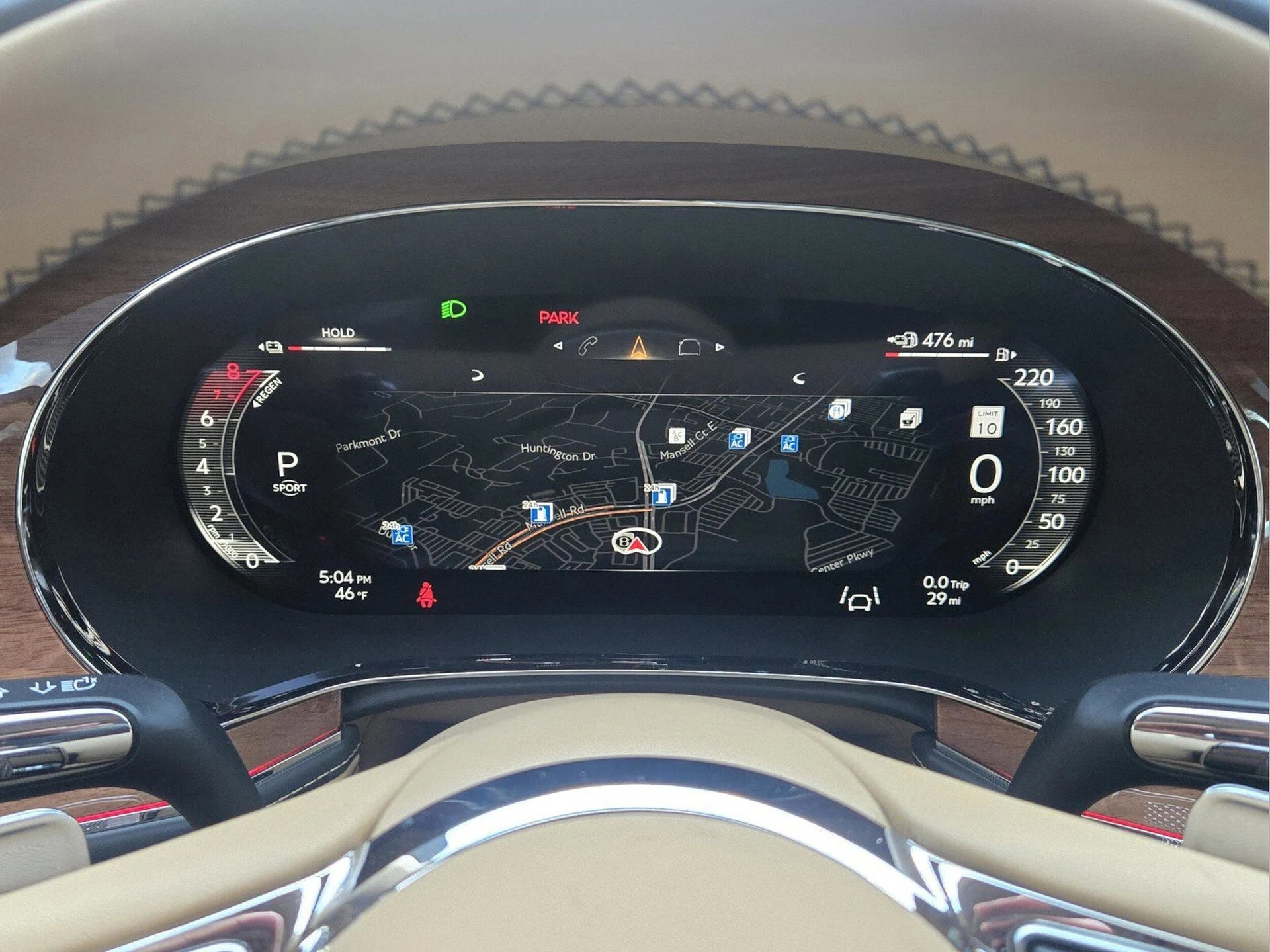 mph048_1551657670_4dbbe161f760bc4f516b7802c706e08fx_de6f5af741