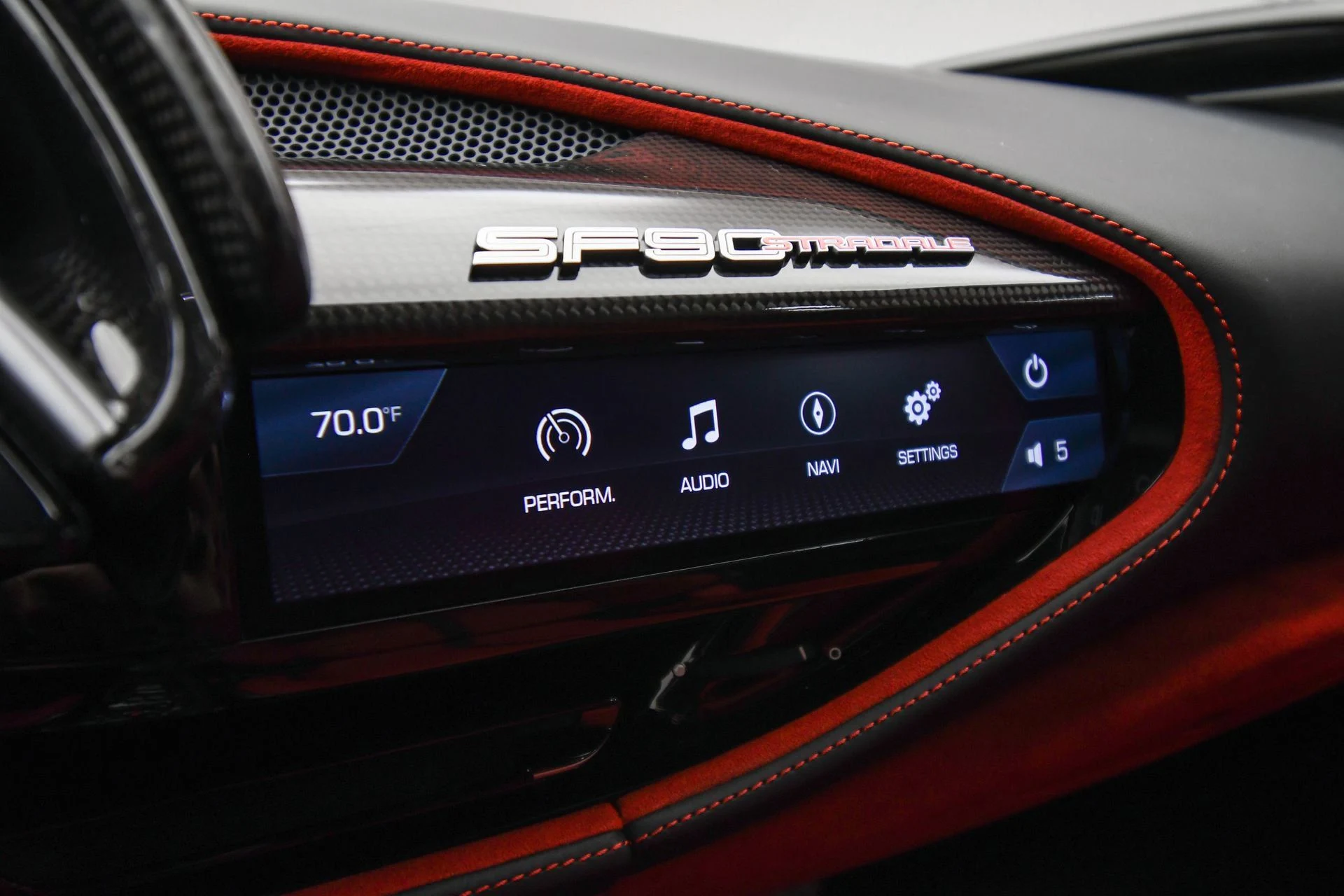 mph048_1552031060_5766f1c909494075b235b224c75dc4b5_2638d7ecca