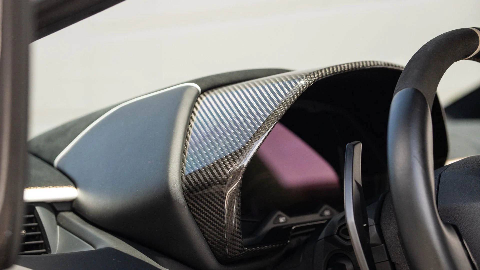 mph048_1555609566_Used_2019_Lamborghini_Aventador_LP_770_4_SVJ_1754340799_d3805505da