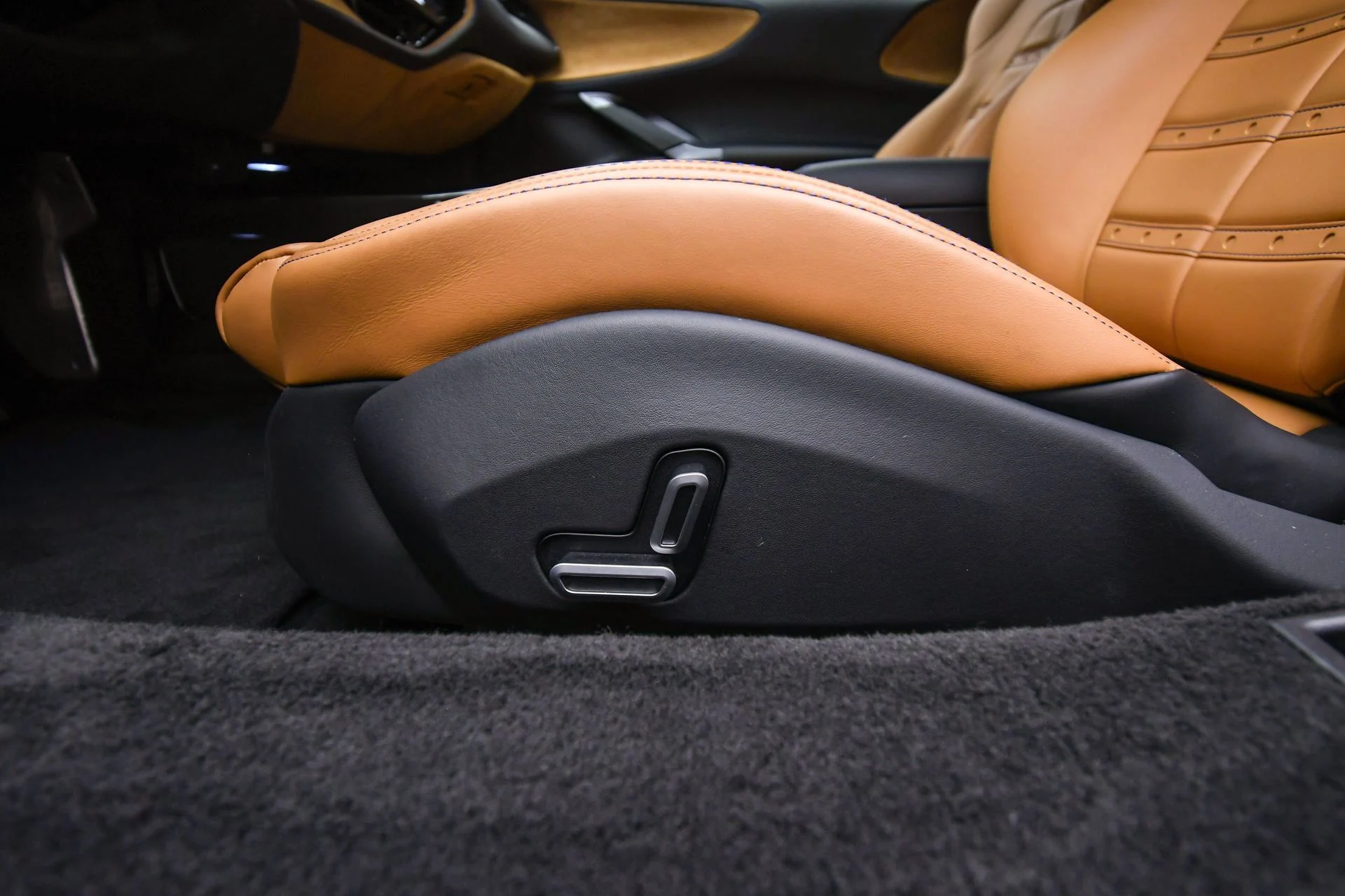 mph048_1556303205_427003df8c80482097052a20f307742d_897f4d0153