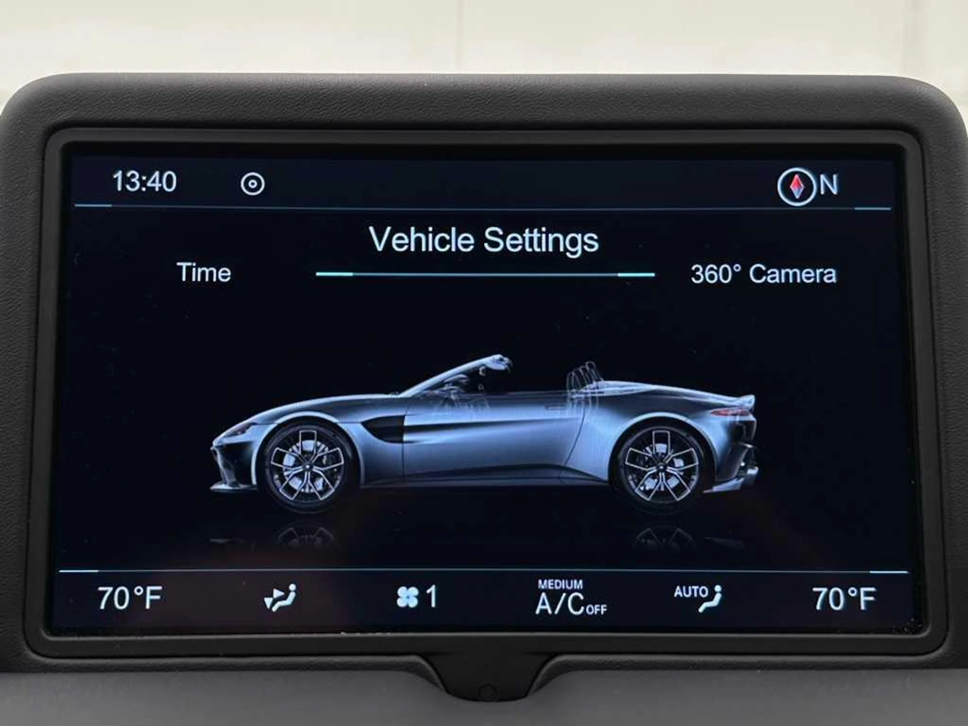 mph048_1558553897_B4x7sl_Ce7uu_T_Jzmi_Qg1_Yos_Yjv_M_3decf5e0e8