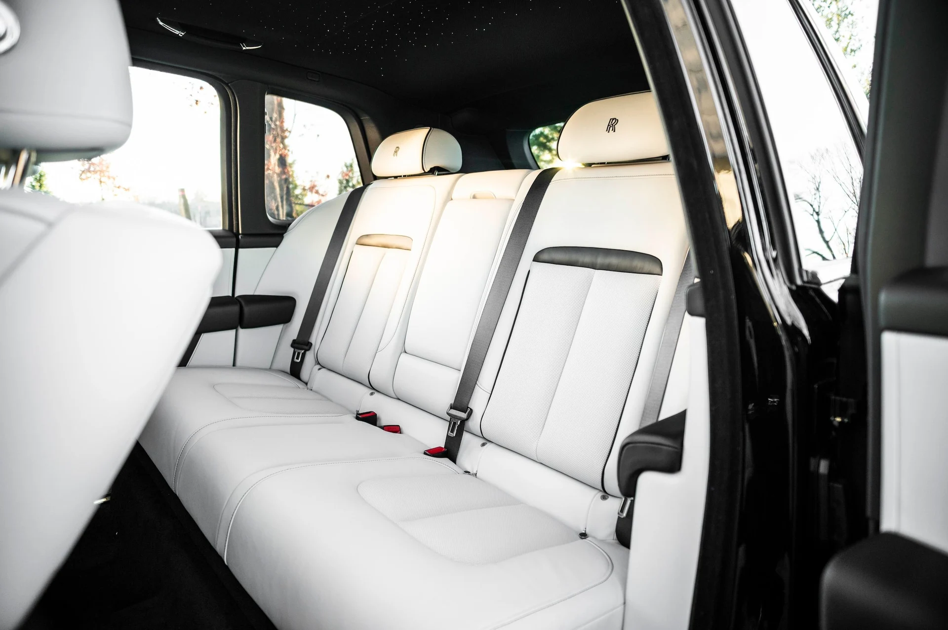 mph048_1558725866_f2f9717ca5a349109332e8f01923be1f_ef9705aeca