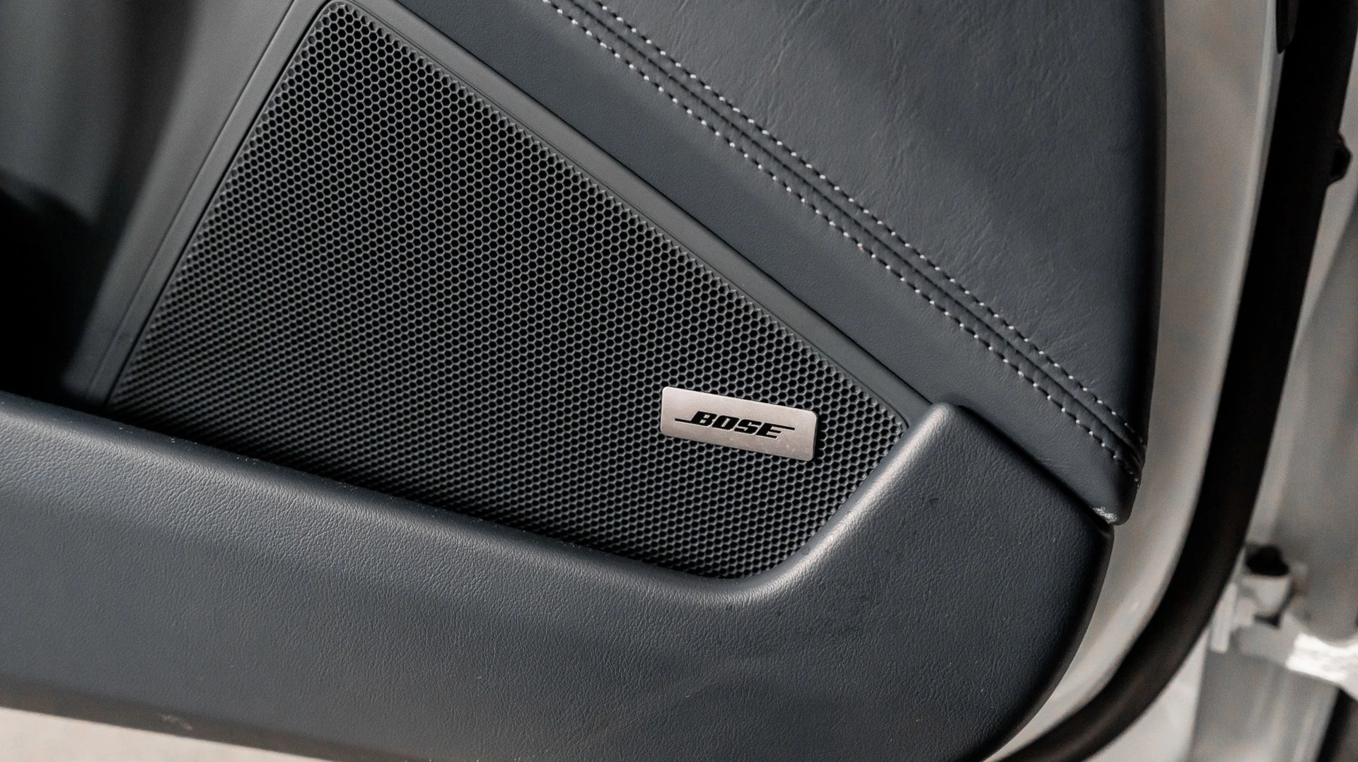 mph048_1560732004_content_homenetiol_com_2001243_2130496_0x0_831df99e936b4bb6bbd8d44828543273_183f0ce0a5