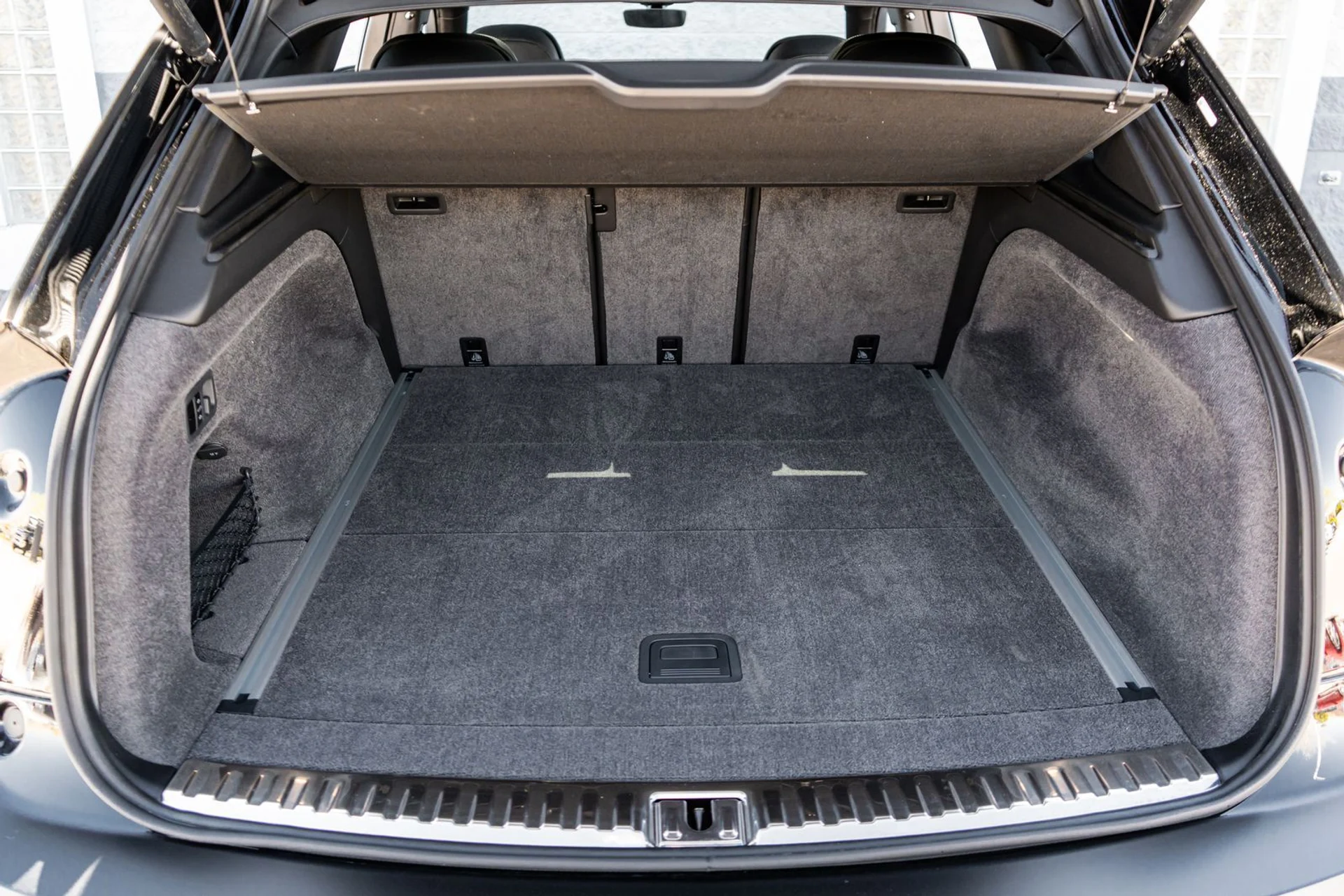 mph048_1560750598_6720e28f_a848_411b_b82c_ddb92ccb6690_04ecfd2c2d