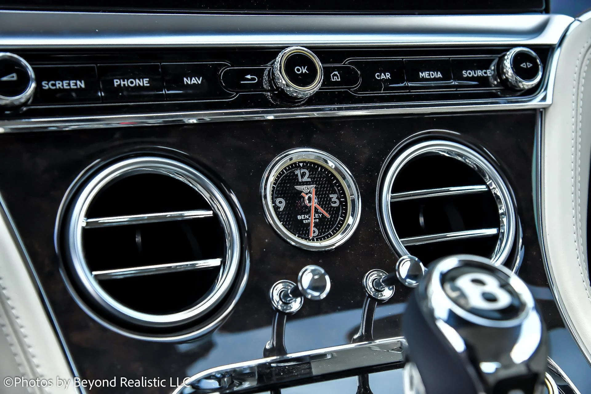 mph048_1561492579_Used_2022_Bentley_Continental_GT_Speed_Convertible_1751529716_465cf2bd2c