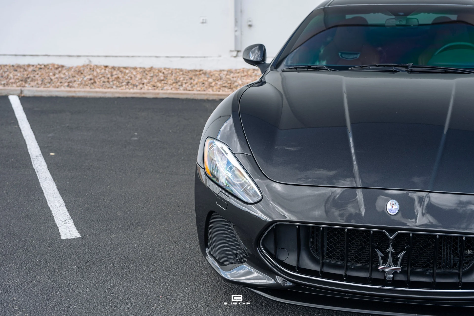 mph048_1562338007_6a6d22493b2f785878c8a898_23801_202018_20_Maserati_20_Granturismo_20_Sport_49_9086665aaa