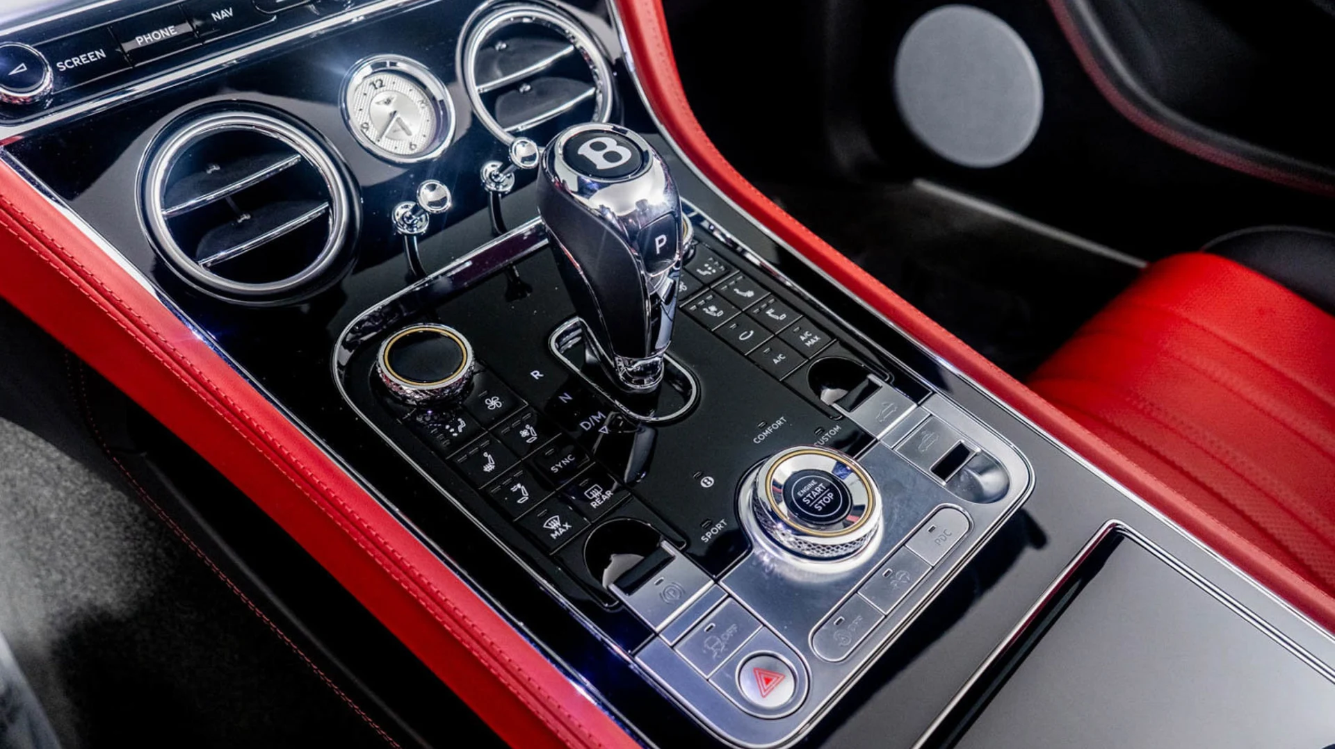 mph048_1564204428_content_homenetiol_com_2000017_2275072_0x0_f43595a99e8441ebbe16dc65318b8b62_9fadaaad3c