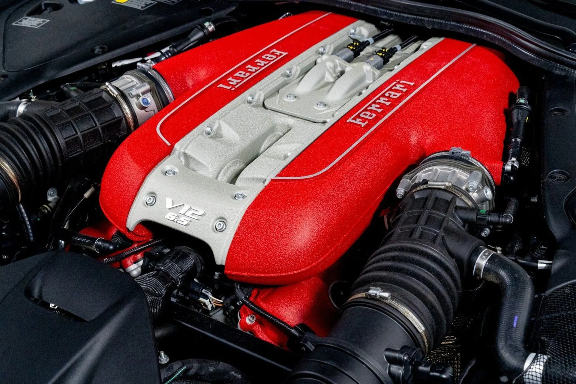 mph048_1565267343_521755f9bd404e959bcdf17e31a9ddcc_afef21bdd9