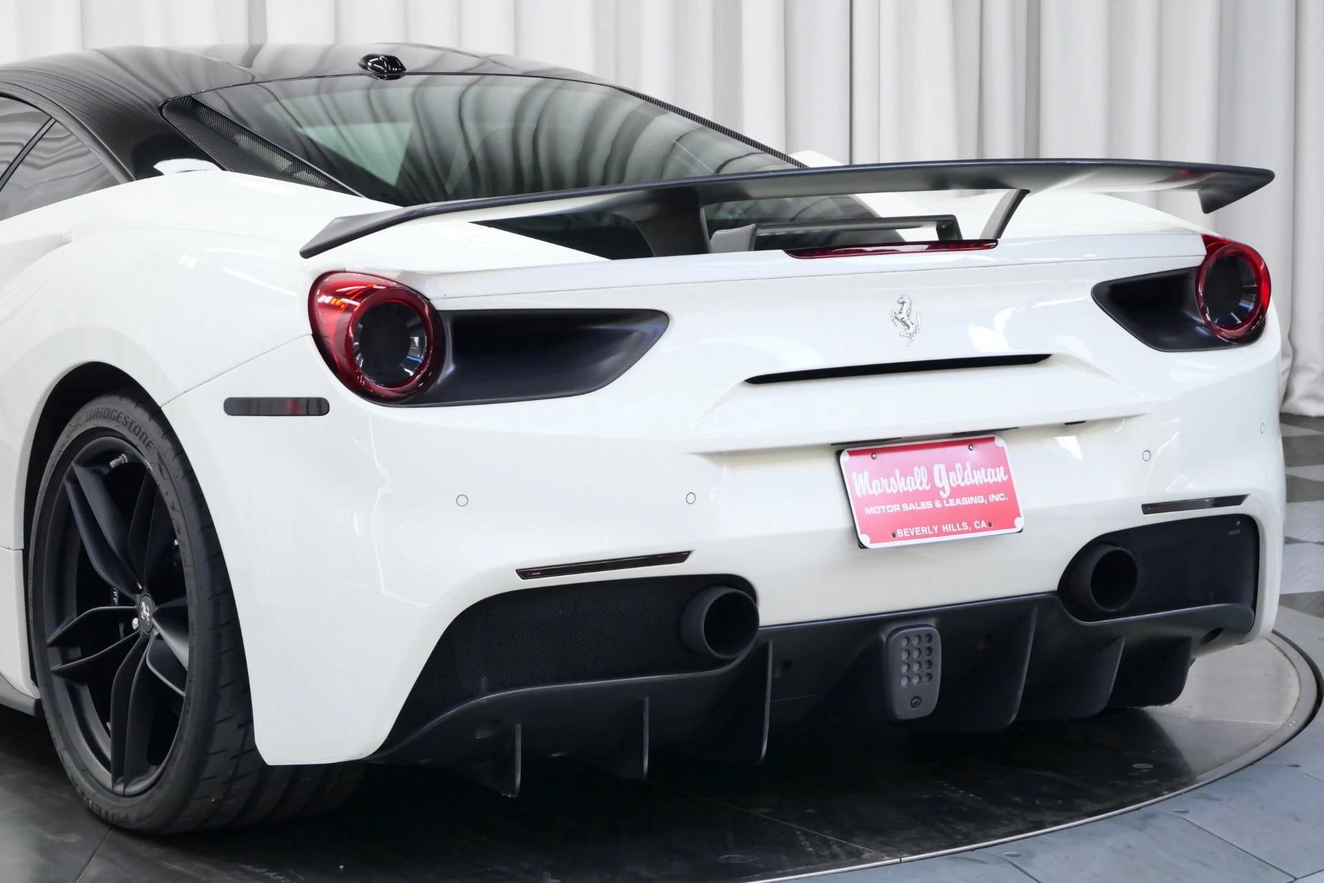 mph048_156542803_Used_2018_Ferrari_488_GTB_1755116927_34c3b93ce8