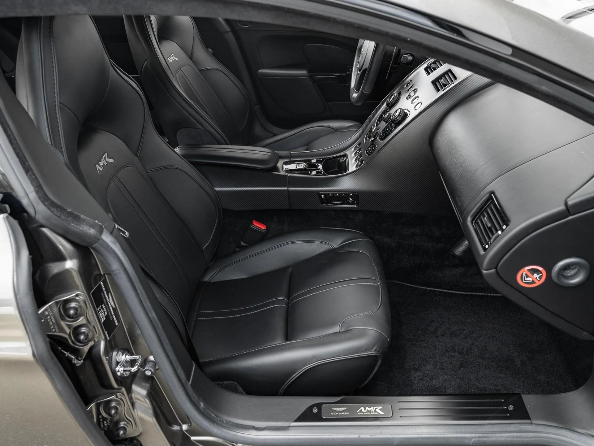 mph048_1568593202_Used_2019_Aston_Martin_Rapide_AMR_1759500156_a563090530