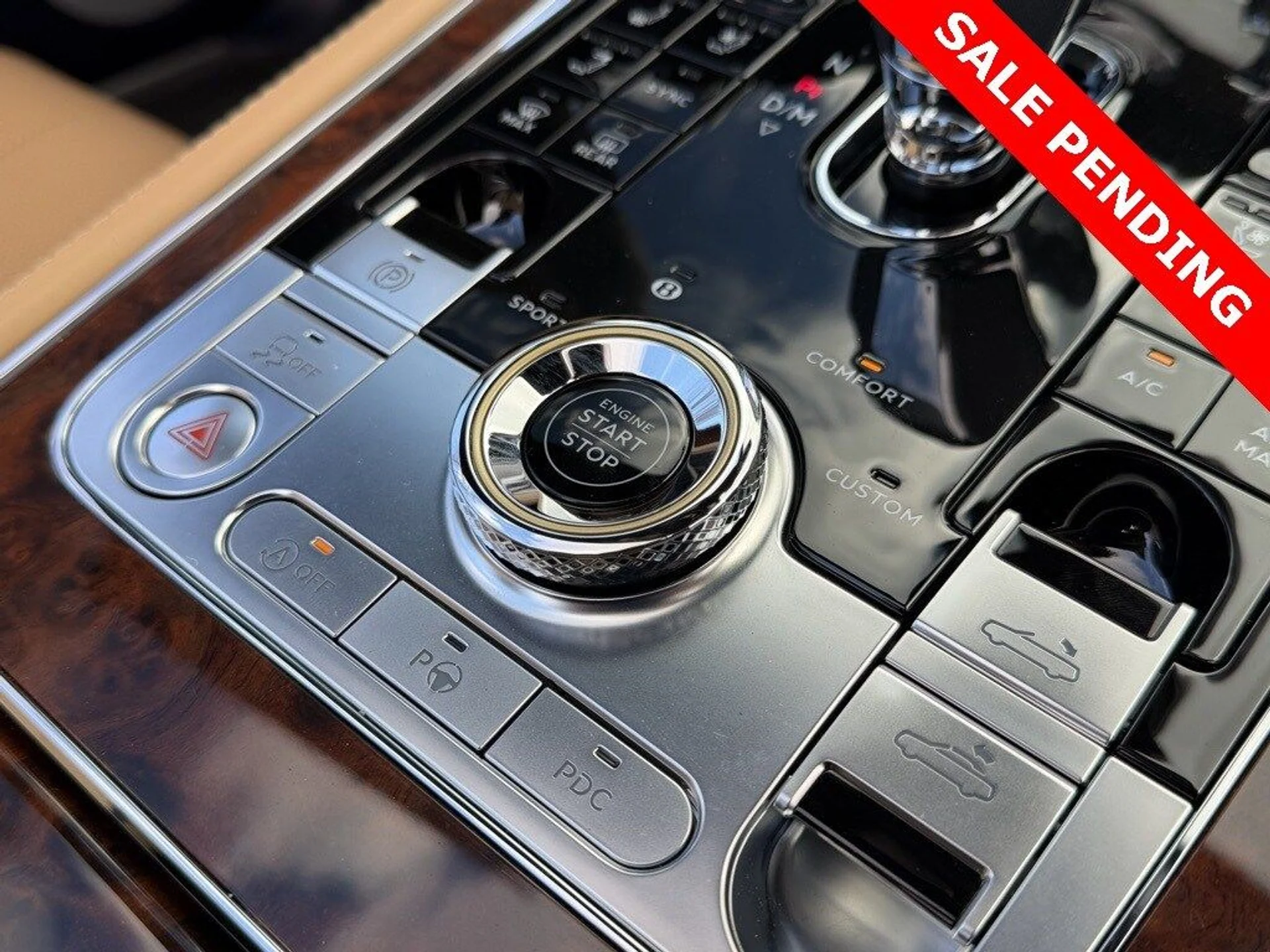 mph048_1569207615_8c9e18a7df28b1081eaa5eda753869e7x_cb2ad3ac27