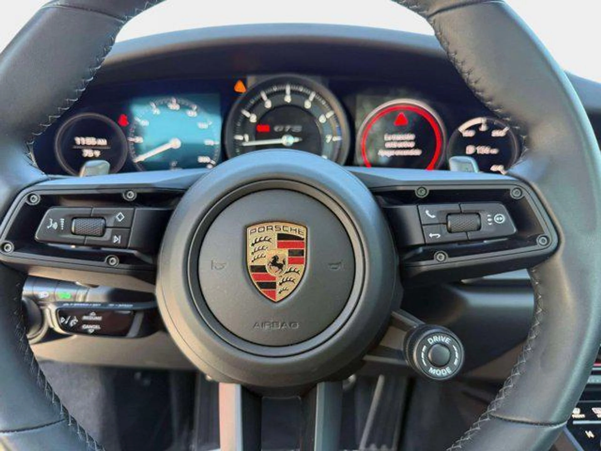 mph048_1570344576_d_B3_J_Fo_Fv_UJ_Tu_T_Xu_Ht8_Aqg0l_Q4_k_1a1042a9ac