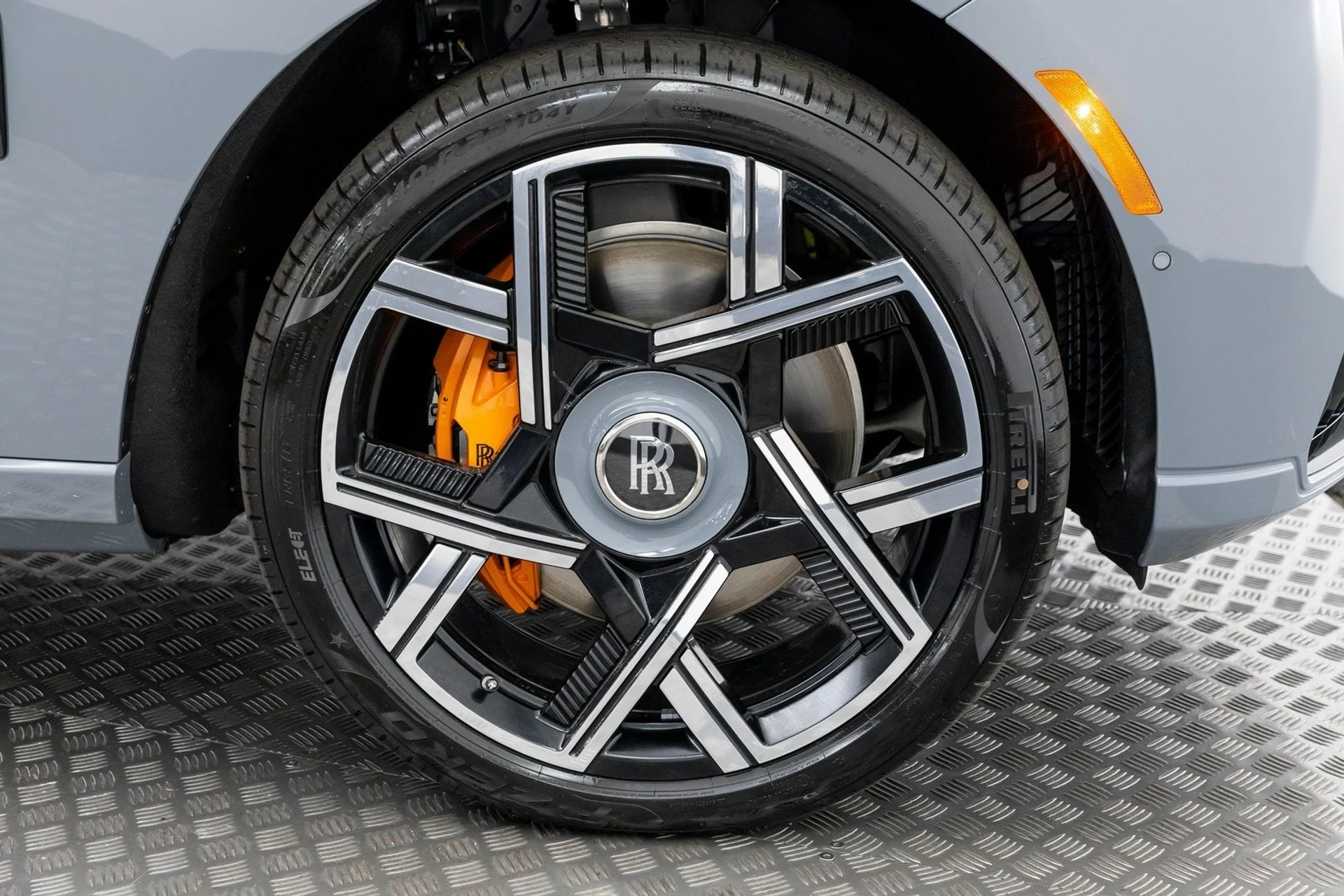 mph048_1572093974_49_cbfd2d387e