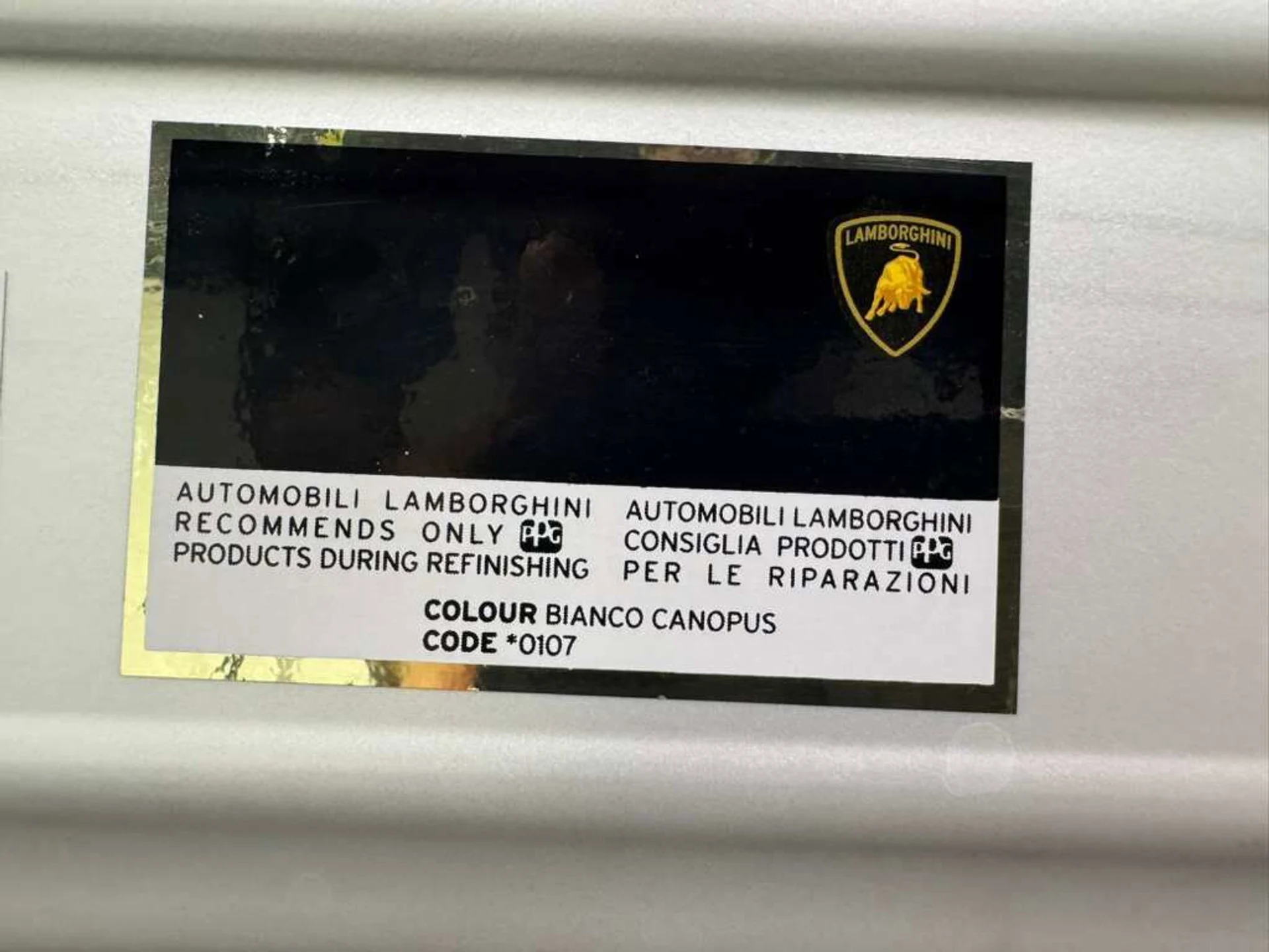 mph048_1573317376_2cfa8d7b74f40522989ca47849428497_8d38e43cb3