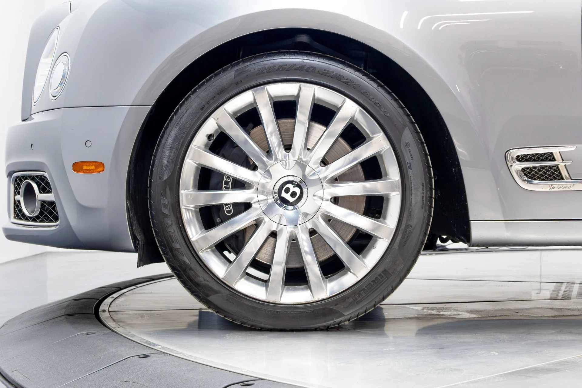 mph048_1574092985_Used_2017_Bentley_Mulsanne_Speed_1775685979_eb75c4f80a