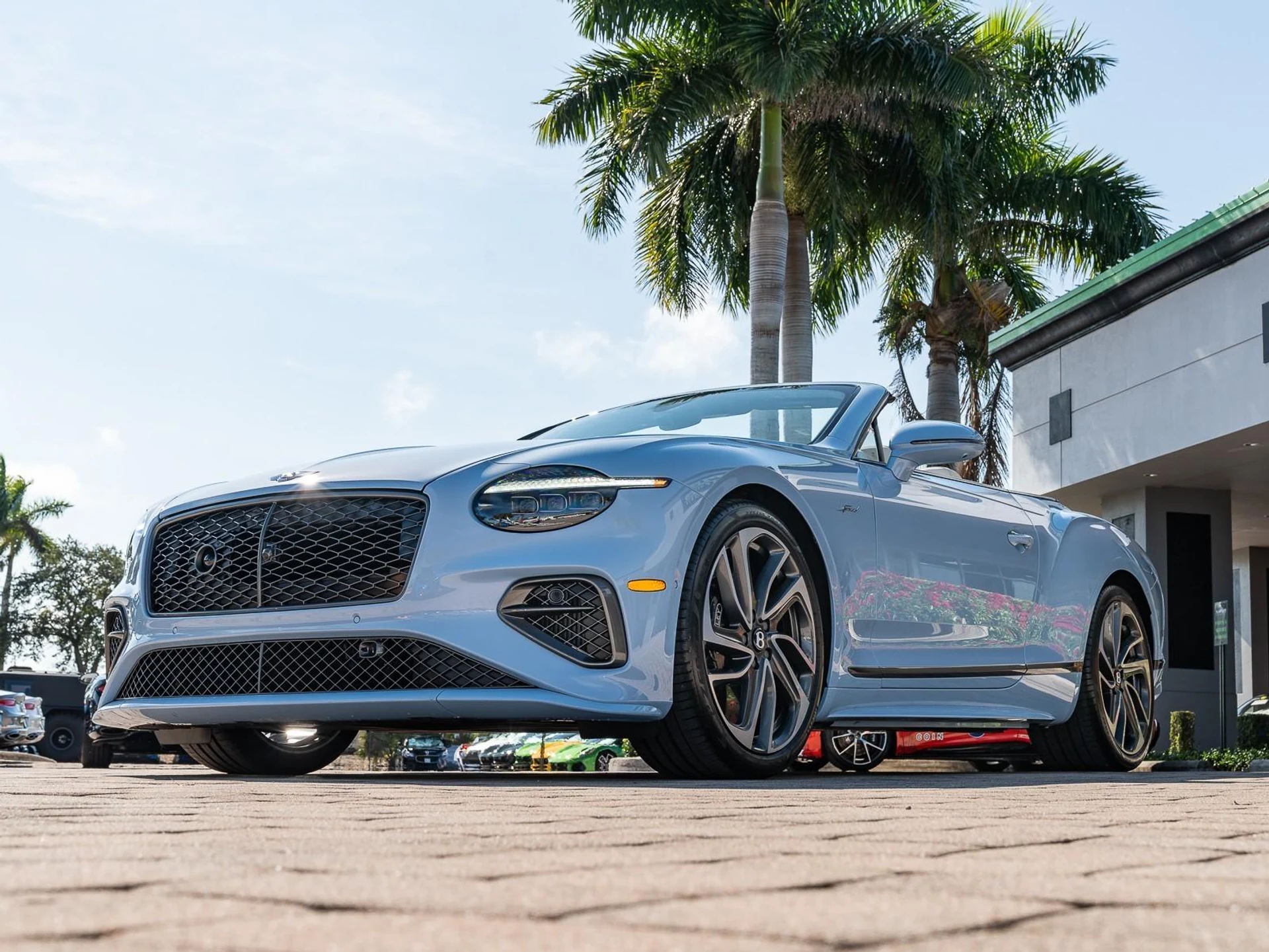 mph048_1574578379_Used_2025_Bentley_Continental_GT_Speed_1766181988_924a562b8a