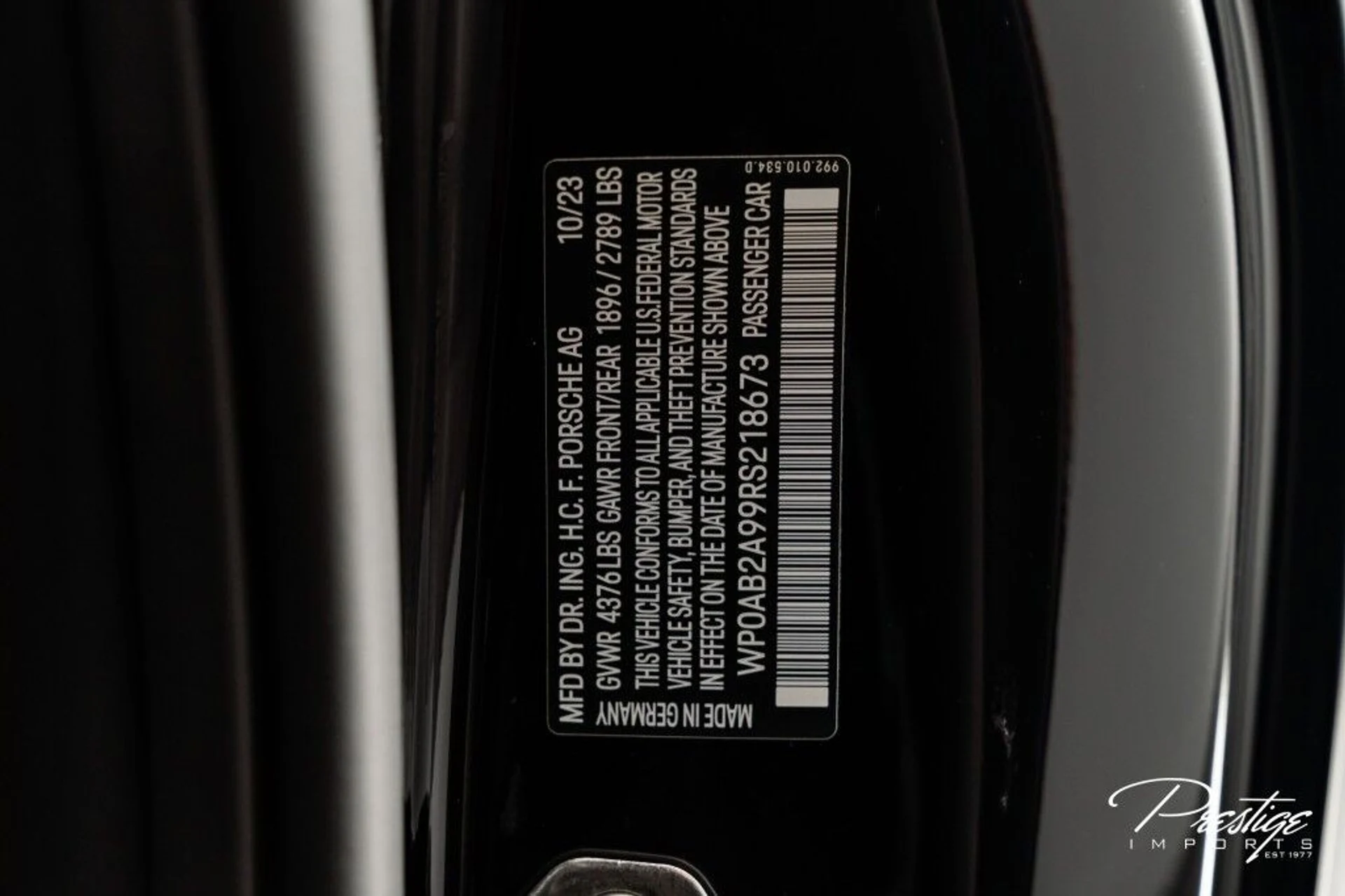 mph048_1574950385_f1884b3f5f38dae6d6154b45ddce08f3_a1682efbe8