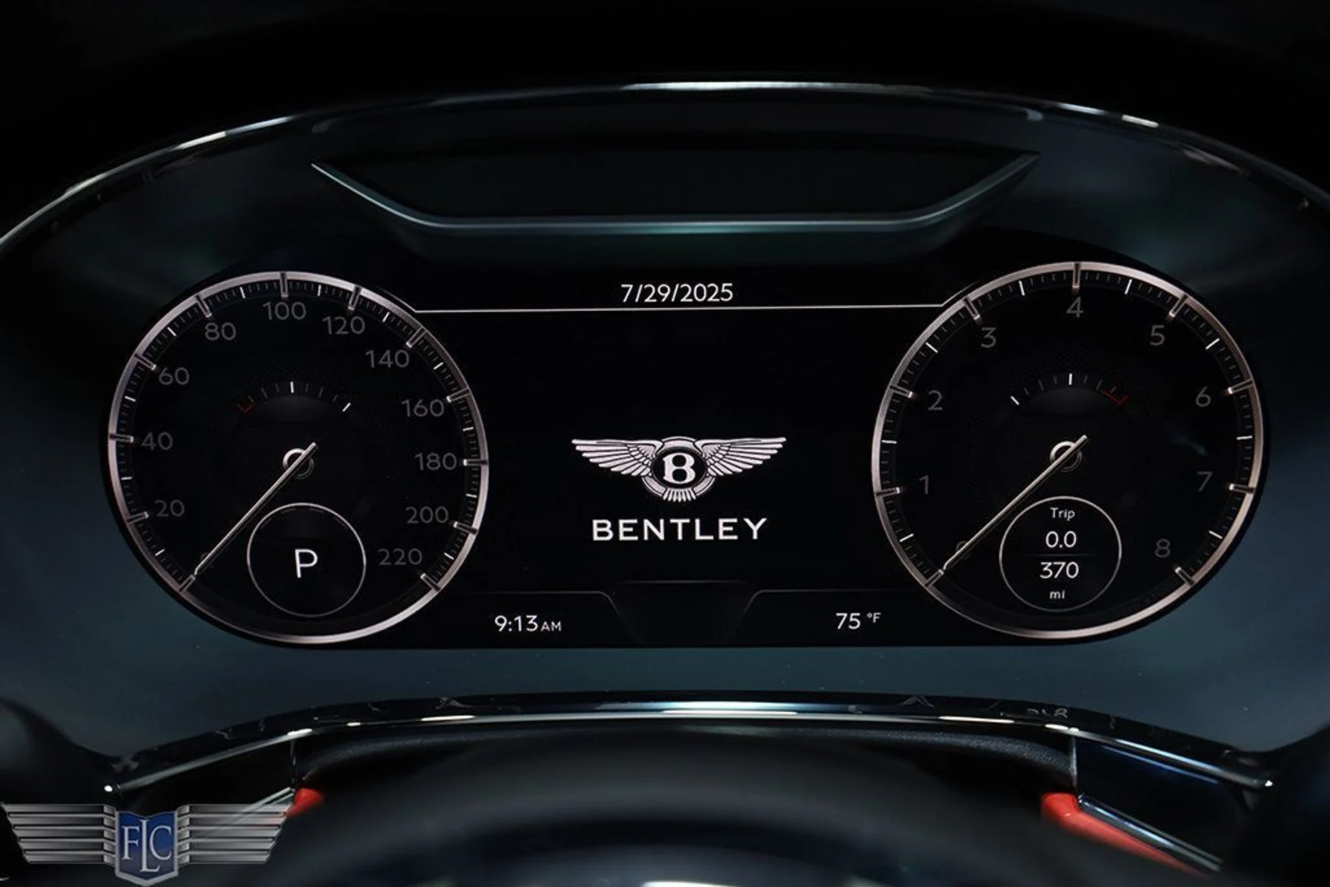 mph048_1575018019_used_2024_bentley_continental_gtcedition8convertible_9689_22892783_49_1024_ca981d4dee