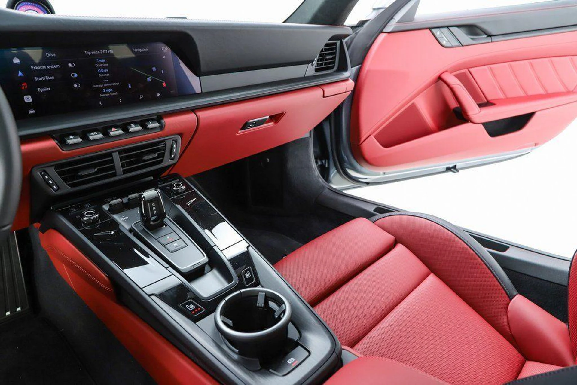 mph048_1575049000_cnq_Oq_Tt0j_RL_Co8_Xy_UTBAG_Exv_M_386e66fb0b