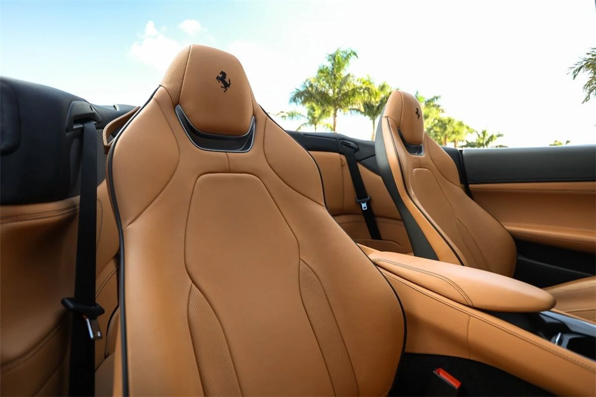 mph048_1575155632_9dc0bc7e8932e58e36b47e6adcaf8a16_f57c6b7e2b