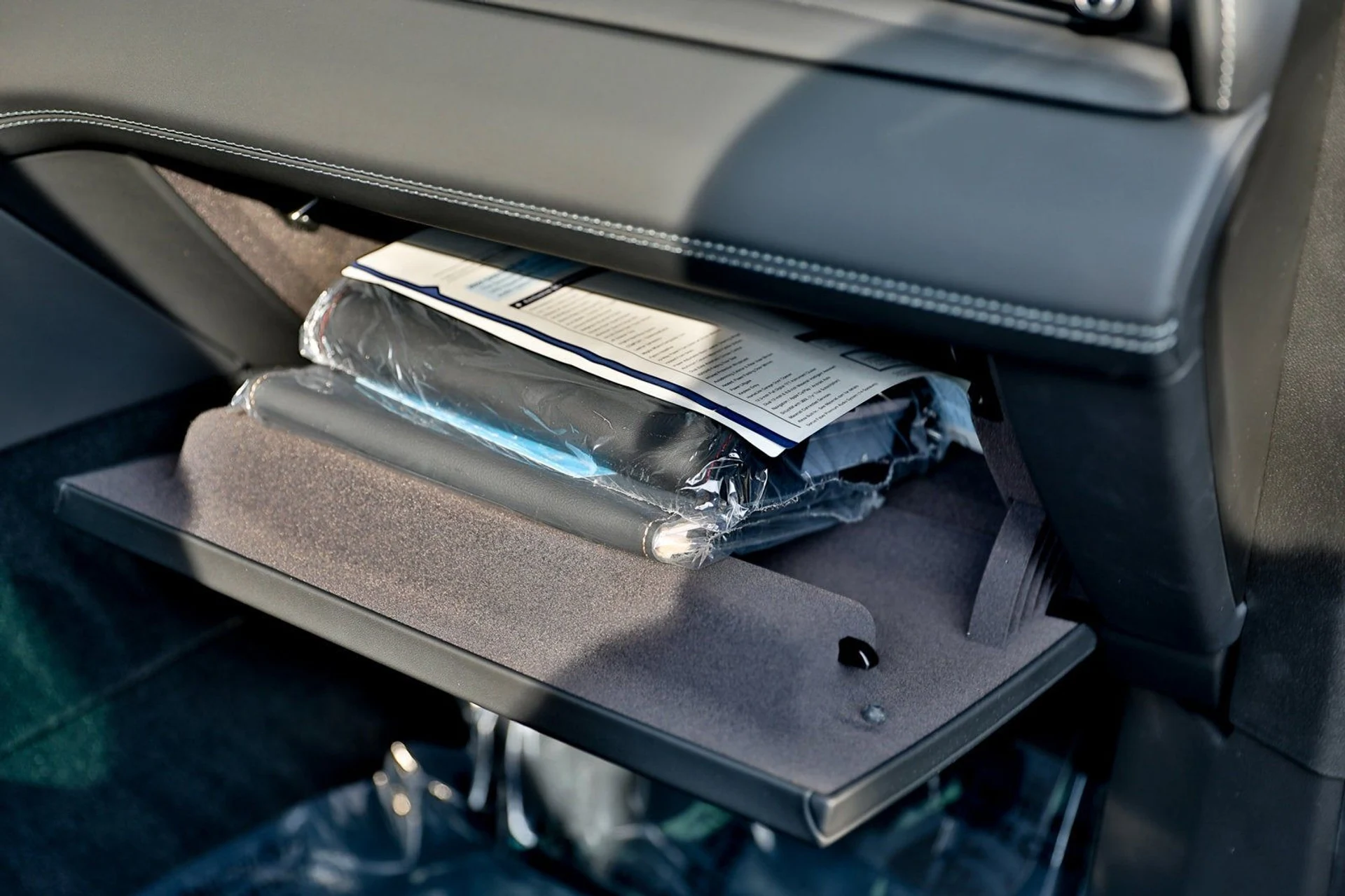 mph048_1575642284_20b18389a32a4448a1d2a202e0b34aa1_2861de75db