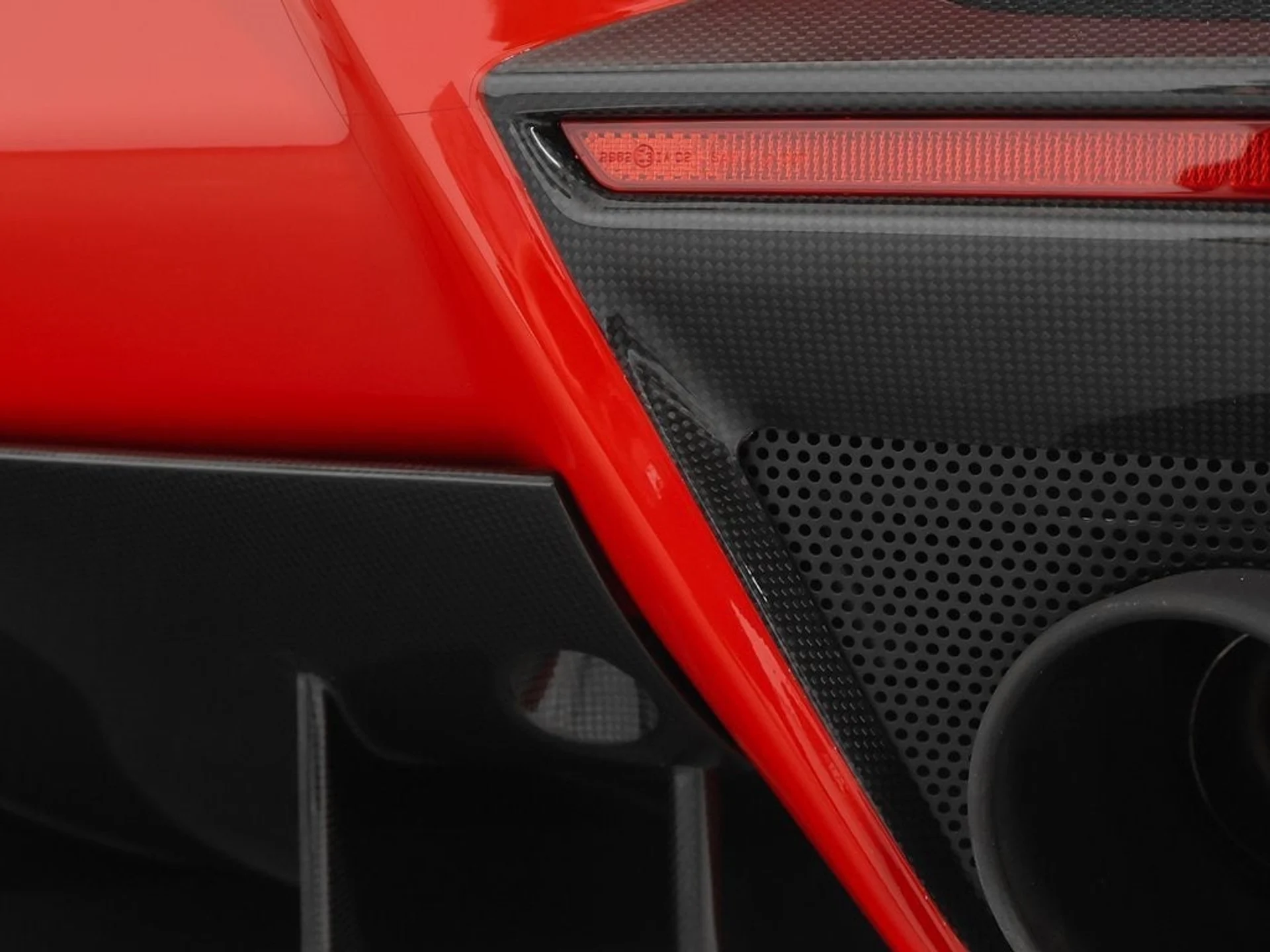 mph048_1576253913_49_9d1418404c