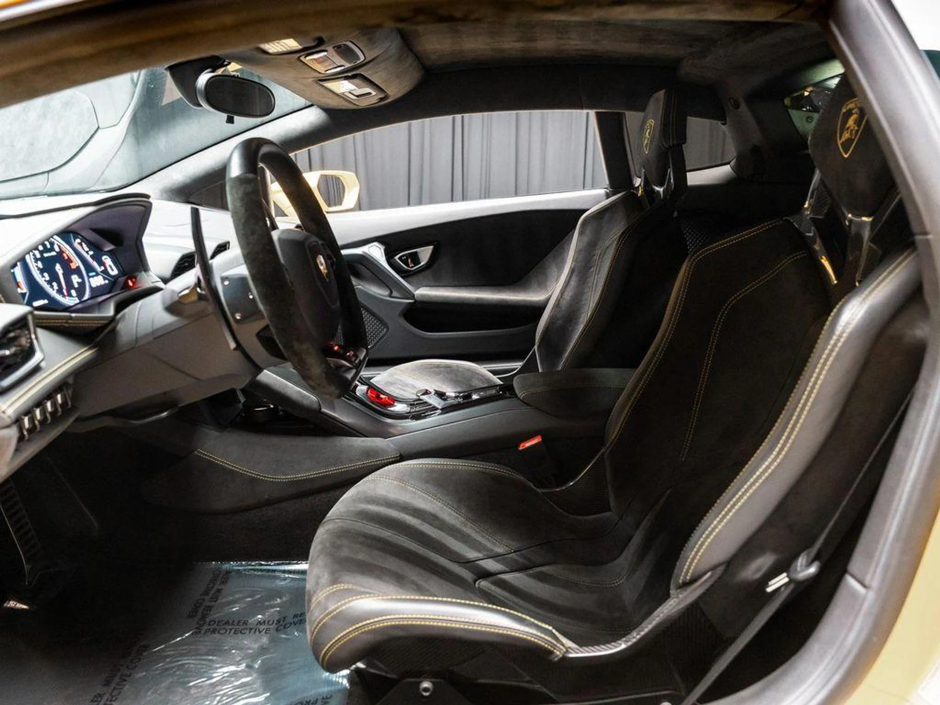 mph048_1577849120_5iao_By_H_Ej_U5e_L_Ktgj_L8_Bpi_Hq8c_80e8dc56b1