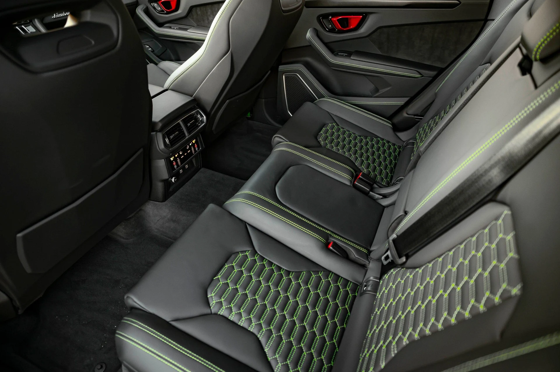 mph048_1579560425_a1a2679141704d62a8222389812cff75_638518d7b9