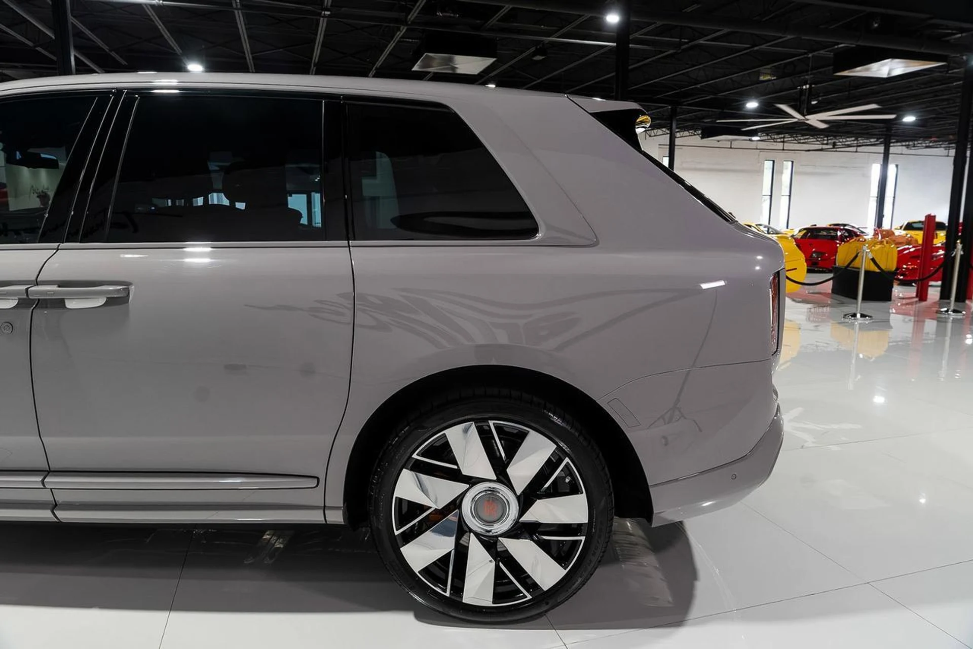 mph048_1579765041_b70f20e5afc3c56f924543eb5cb051c4_b2b990a3e2