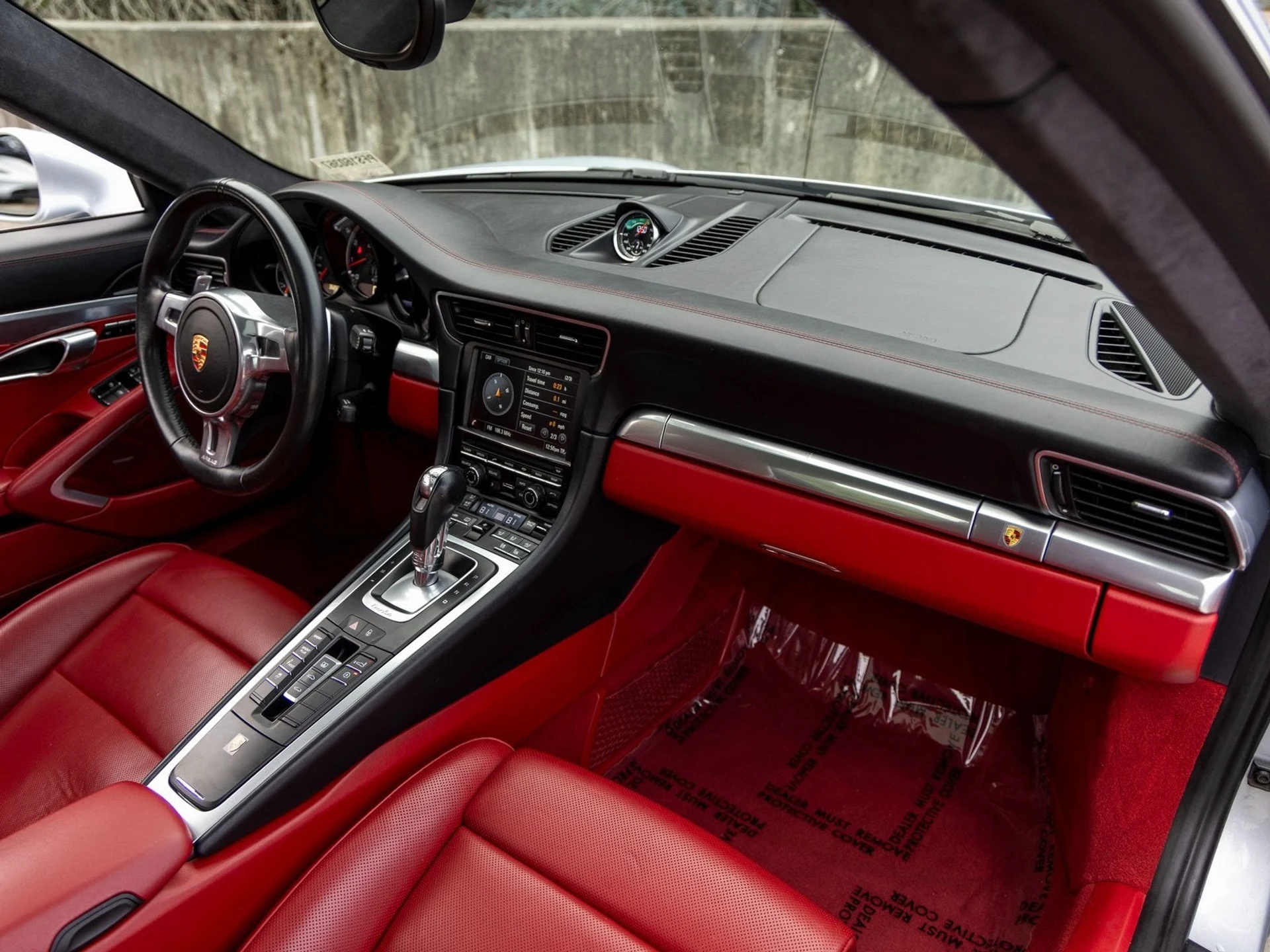 mph048_1579827197_49_4c82ab4f53