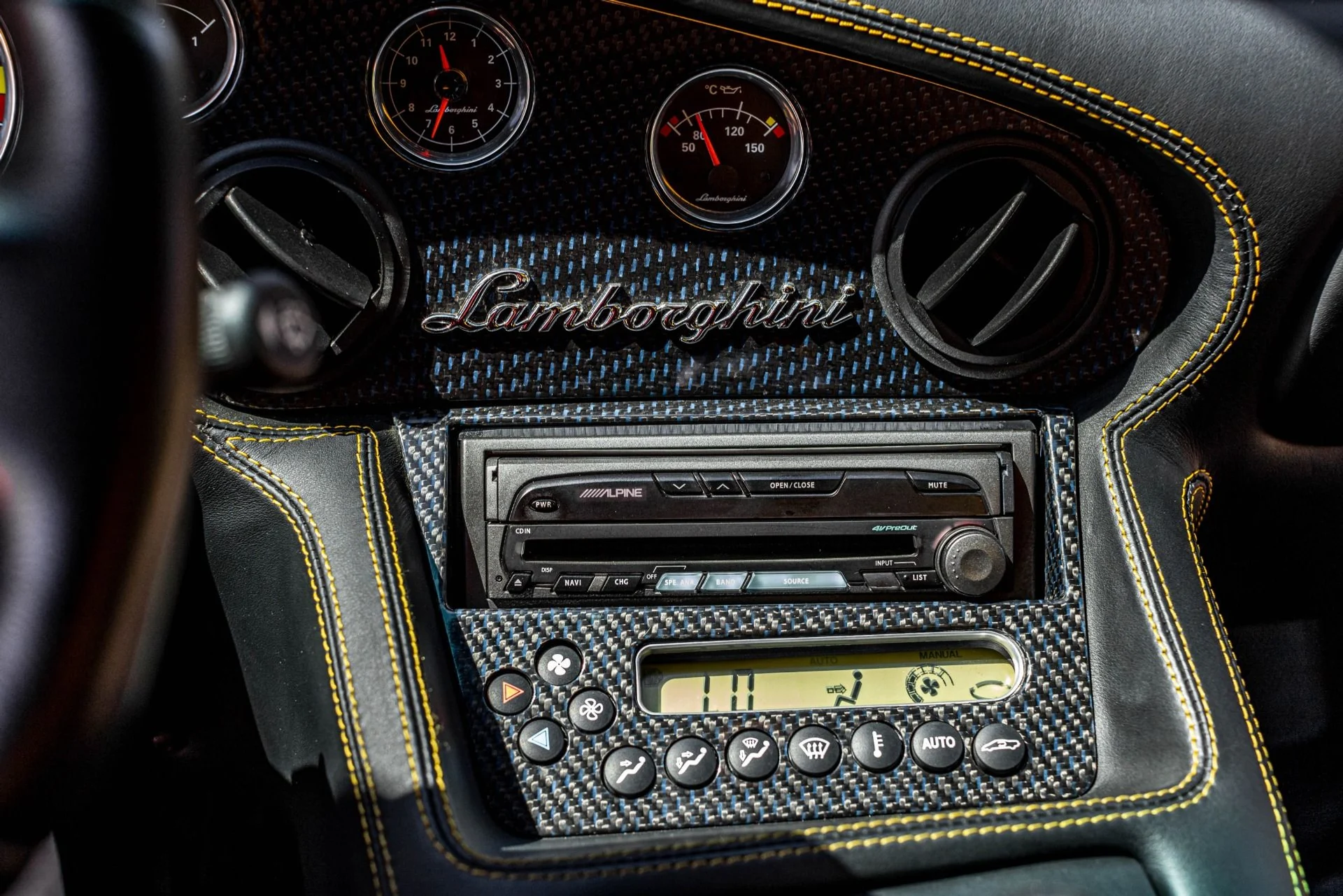 mph048_158023908_Used_2001_Lamborghini_Diablo_VT_IMMACULATE_CONDITION_W_EXTENSIVE_CARBON_19_K_SERVICE_PERFORMED_1658444927_4e597a1d58