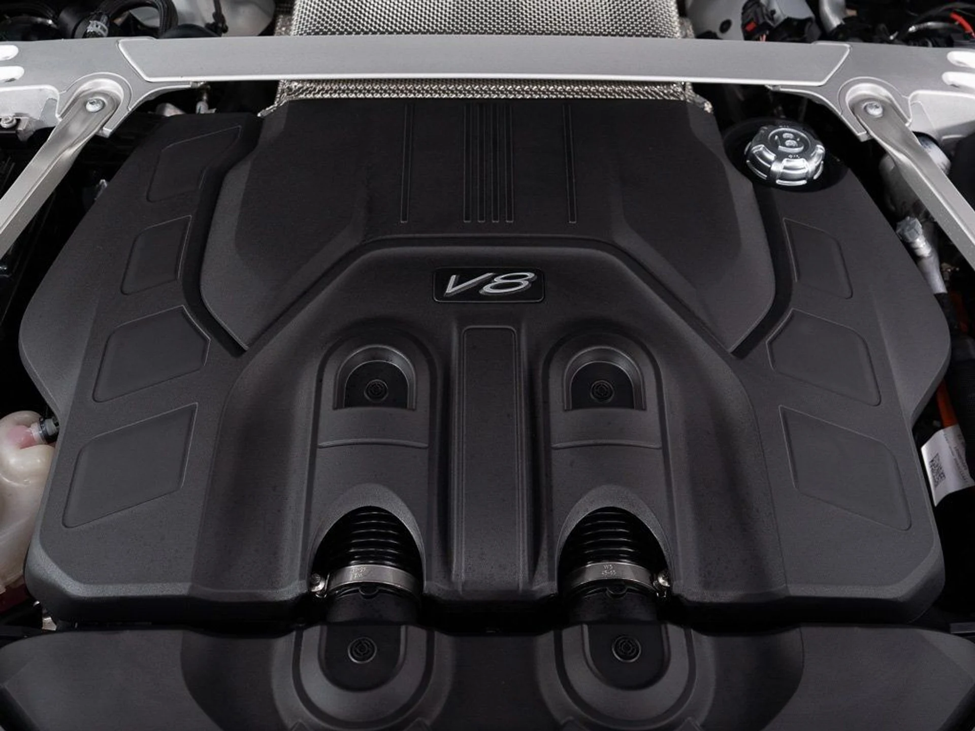 mph048_158027415_aabcd76fc4a483134c75fc1ff48e0a49_ced5d888dd