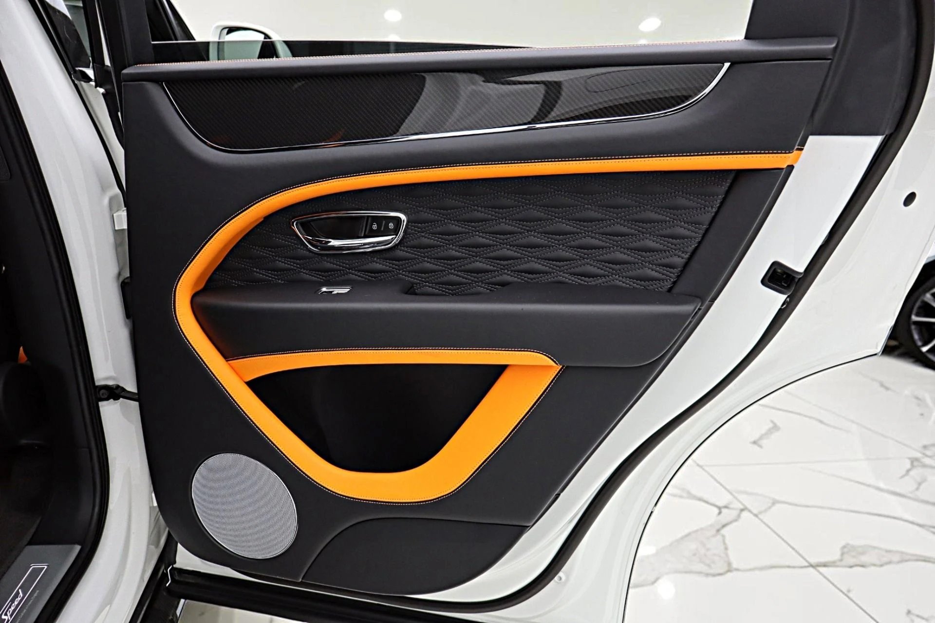 mph048_1580586344_New_2026_Bentley_Bentayga_Speed_2cfbf9c106