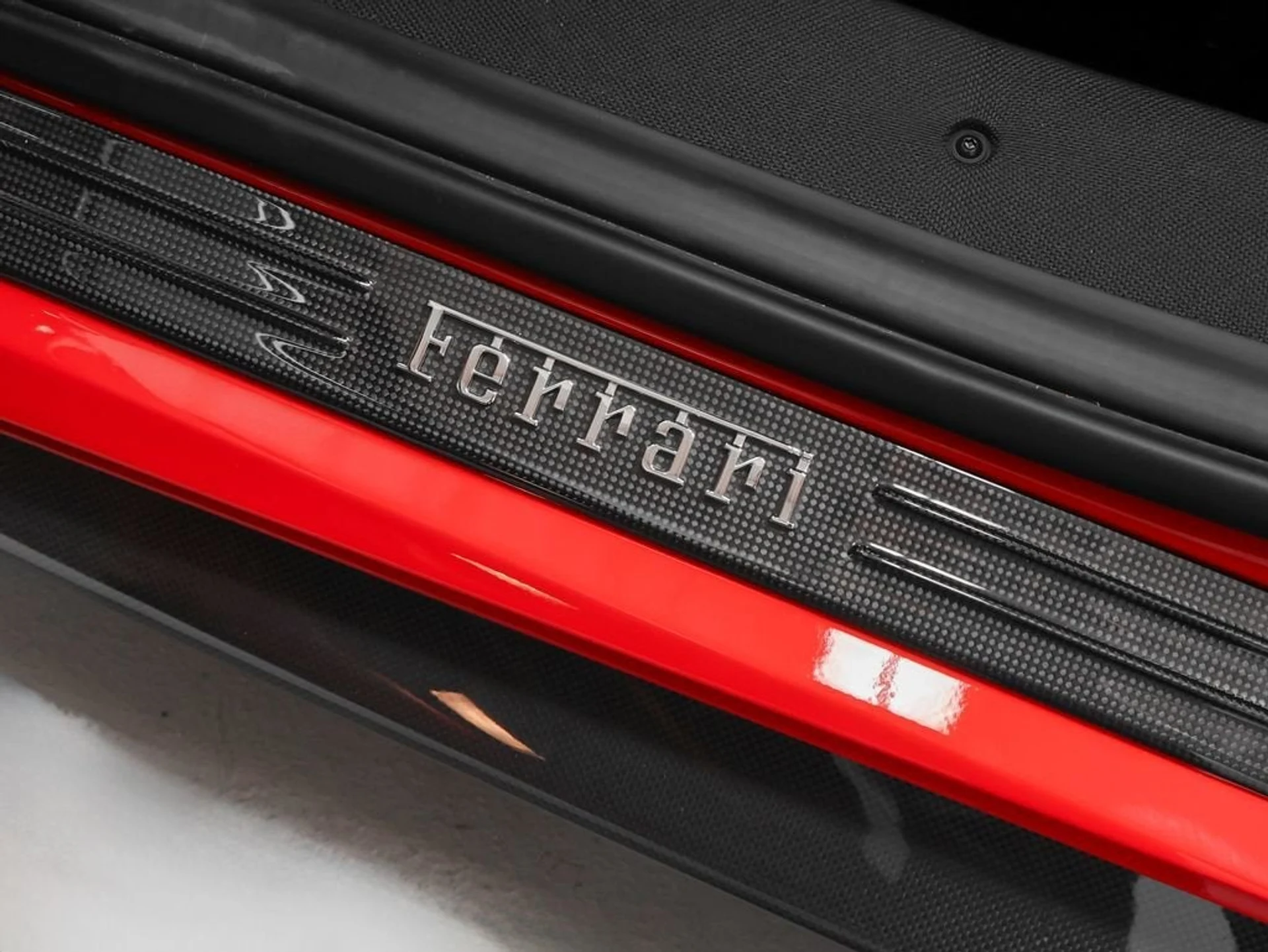 mph048_158177077_49_46dbe39a4e