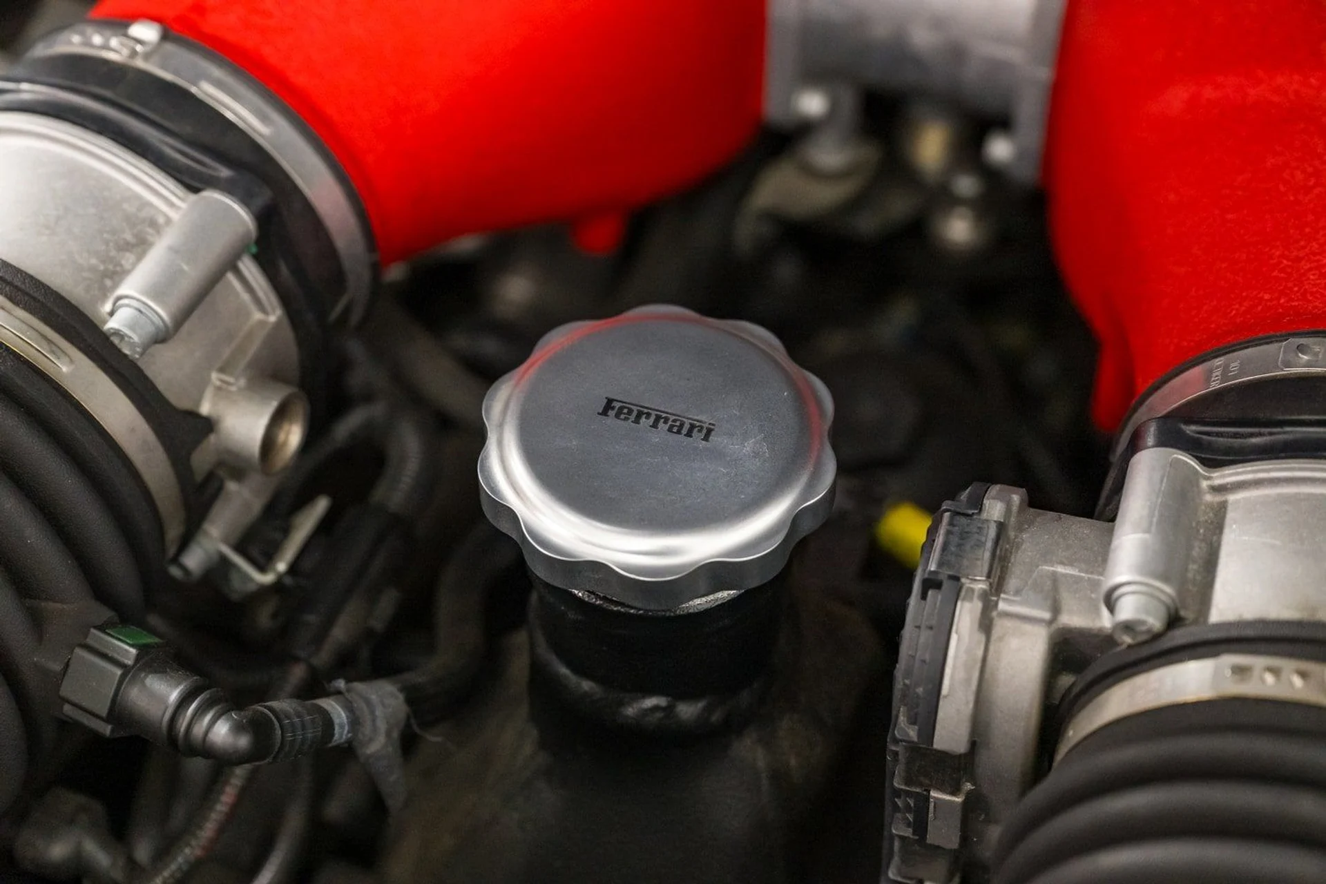 mph048_1581820573_d29fc717d5634378845c4439fe98ef4a_a981064499