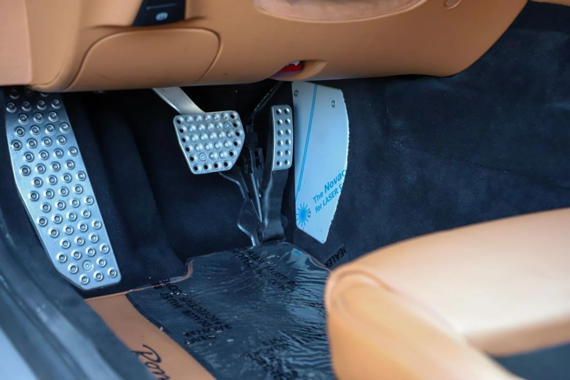 mph048_1582272423_7628130292bf32c95502adec0f116311_3d79959d1a