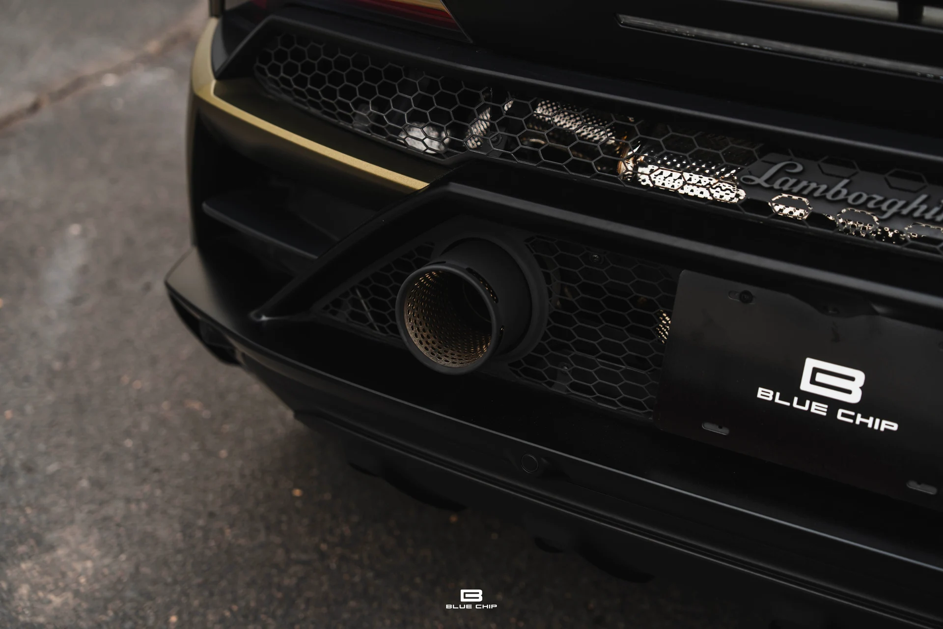 mph048_158237591_69584615d3c3c58b8b3d053f_A7400662_a24bc4c792