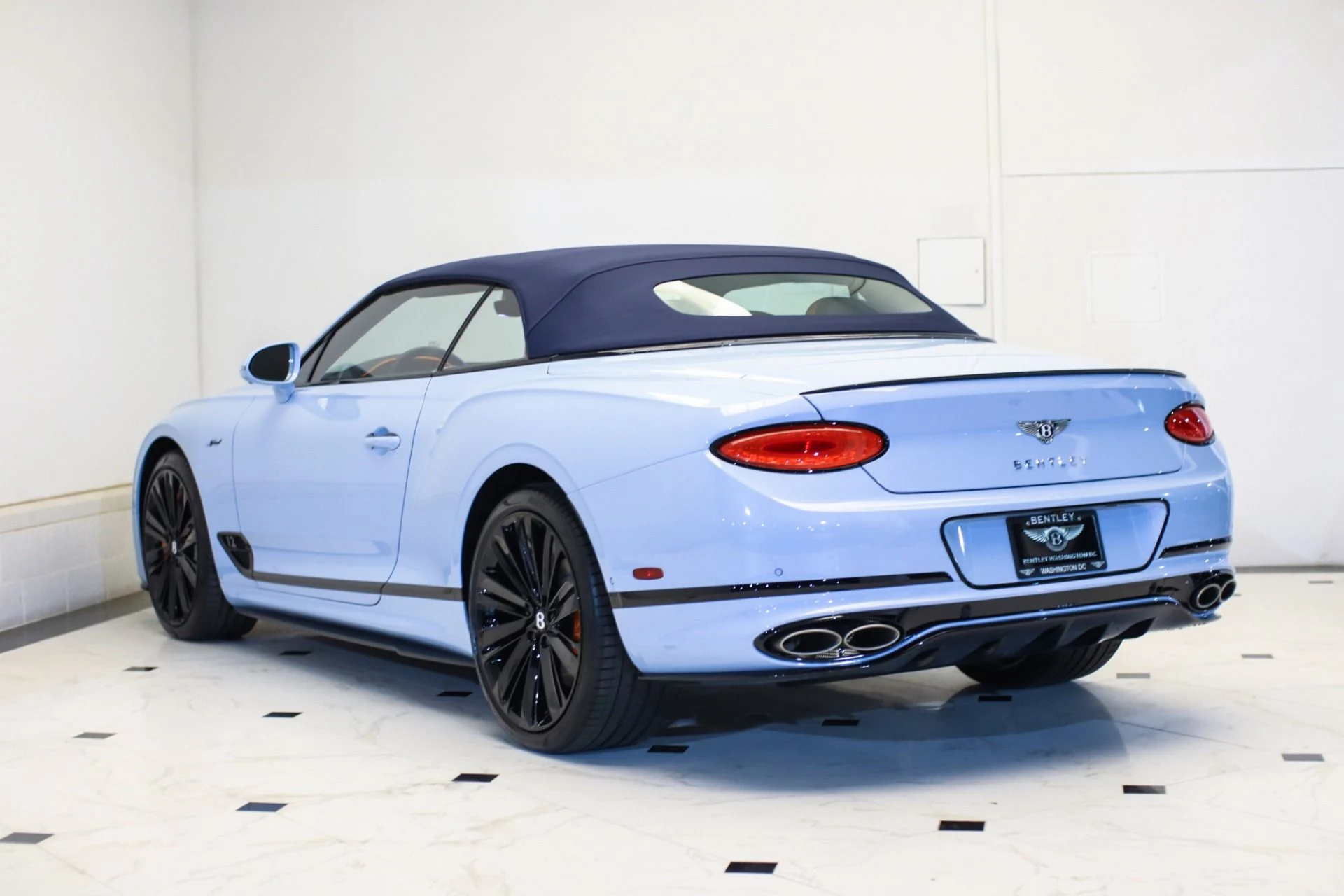 mph048_1583357419_Used_2024_Bentley_Continental_GTC_Speed_1744370139_d4322747d3