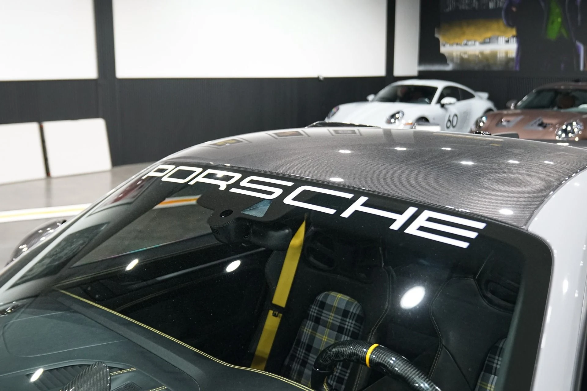 mph048_1583403930_Used_2022_Porsche_911_GT_3_1766780462_de78dc4671