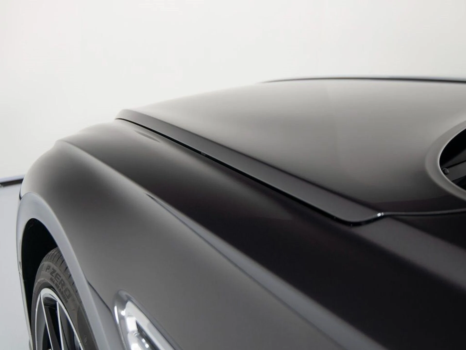 mph048_1583698191_3c9dc431b44127b5ad4ebd92592a4835x_af23740ecf