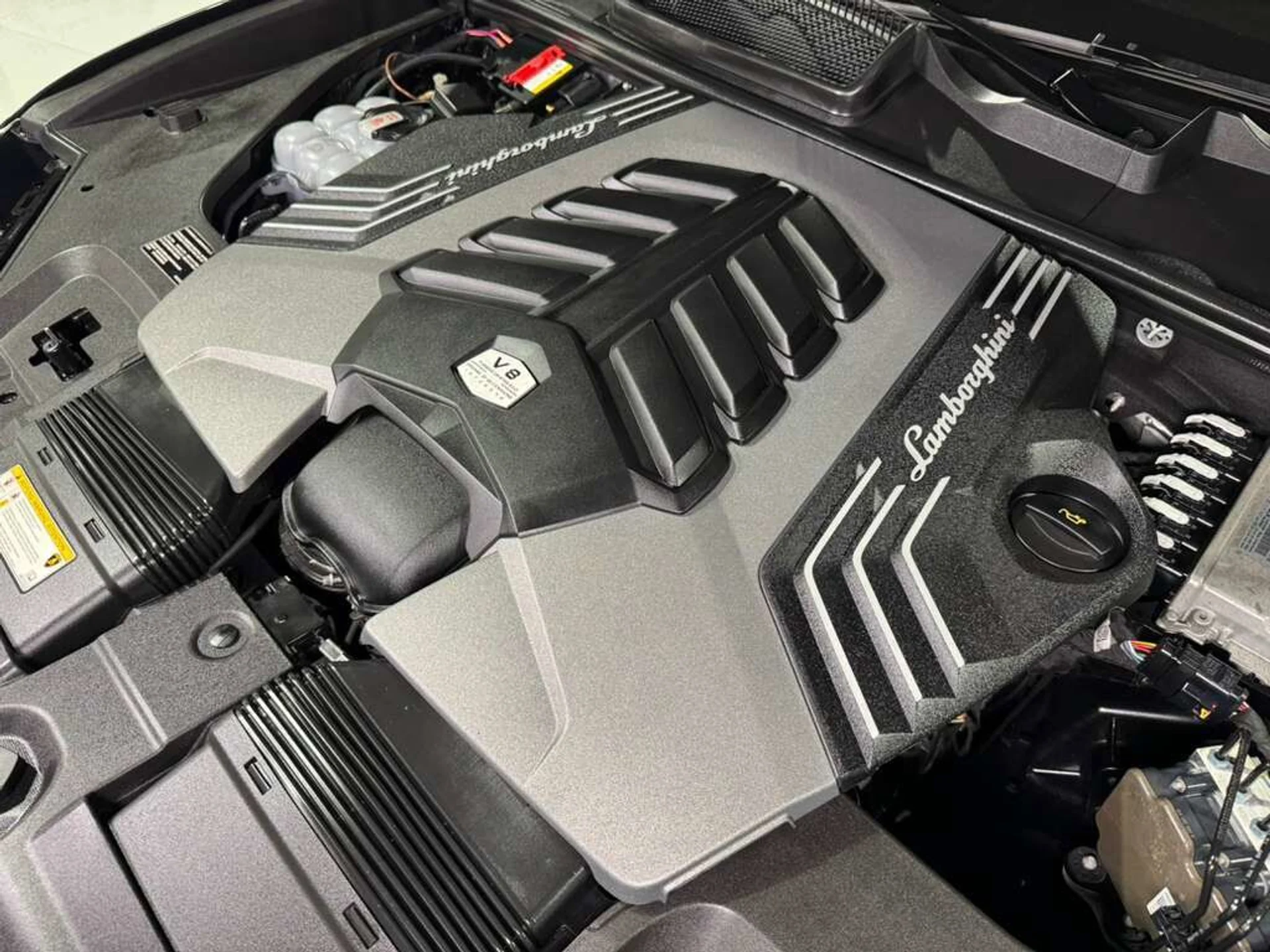 mph048_1583959727_95006b08beea810e2e98c7e2bc308f43_28cfa86932