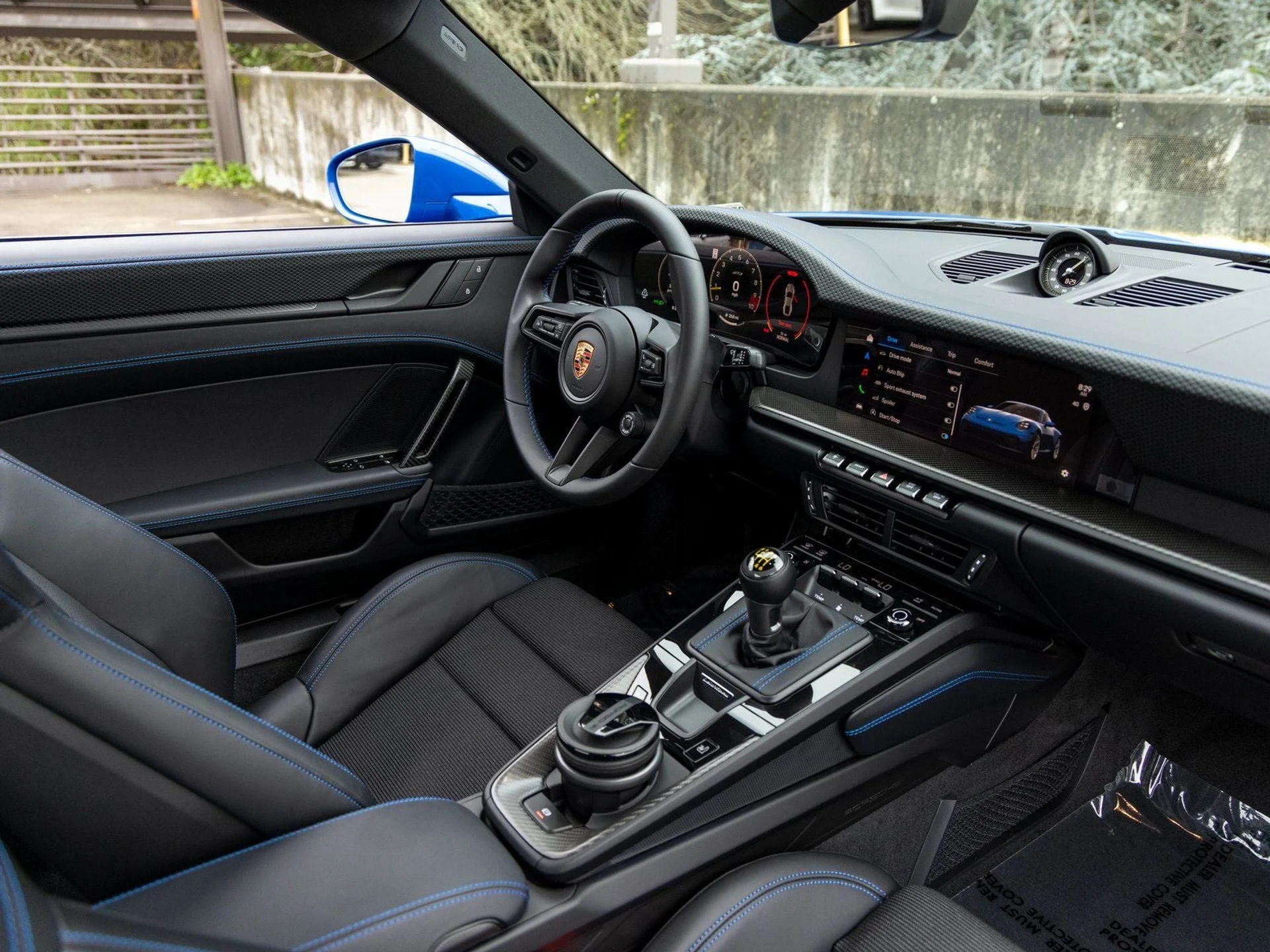 mph048_1584177496_49_668c6d1007